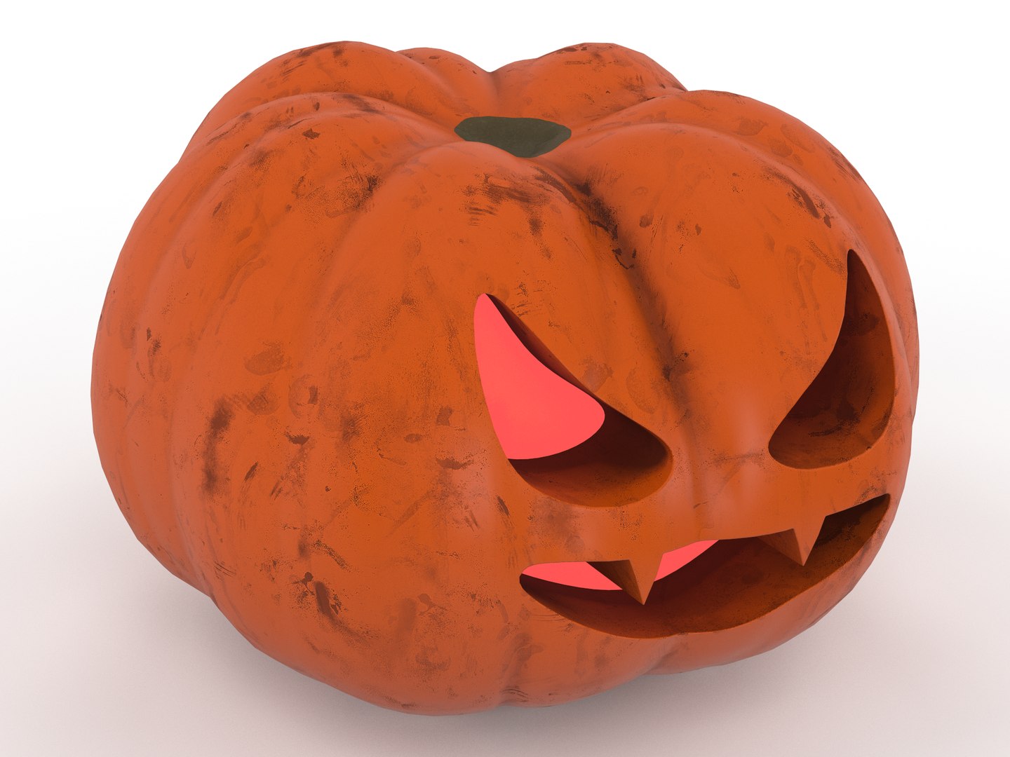 3D model Pumpkin https://p.turbosquid.com/ts-thumb/AK/UVyiSZ/VJ/05/png/1793382653/1920x1080/fit_q87/5b10e72308213defa2bef2fec1649c132c87a624/05.jpg