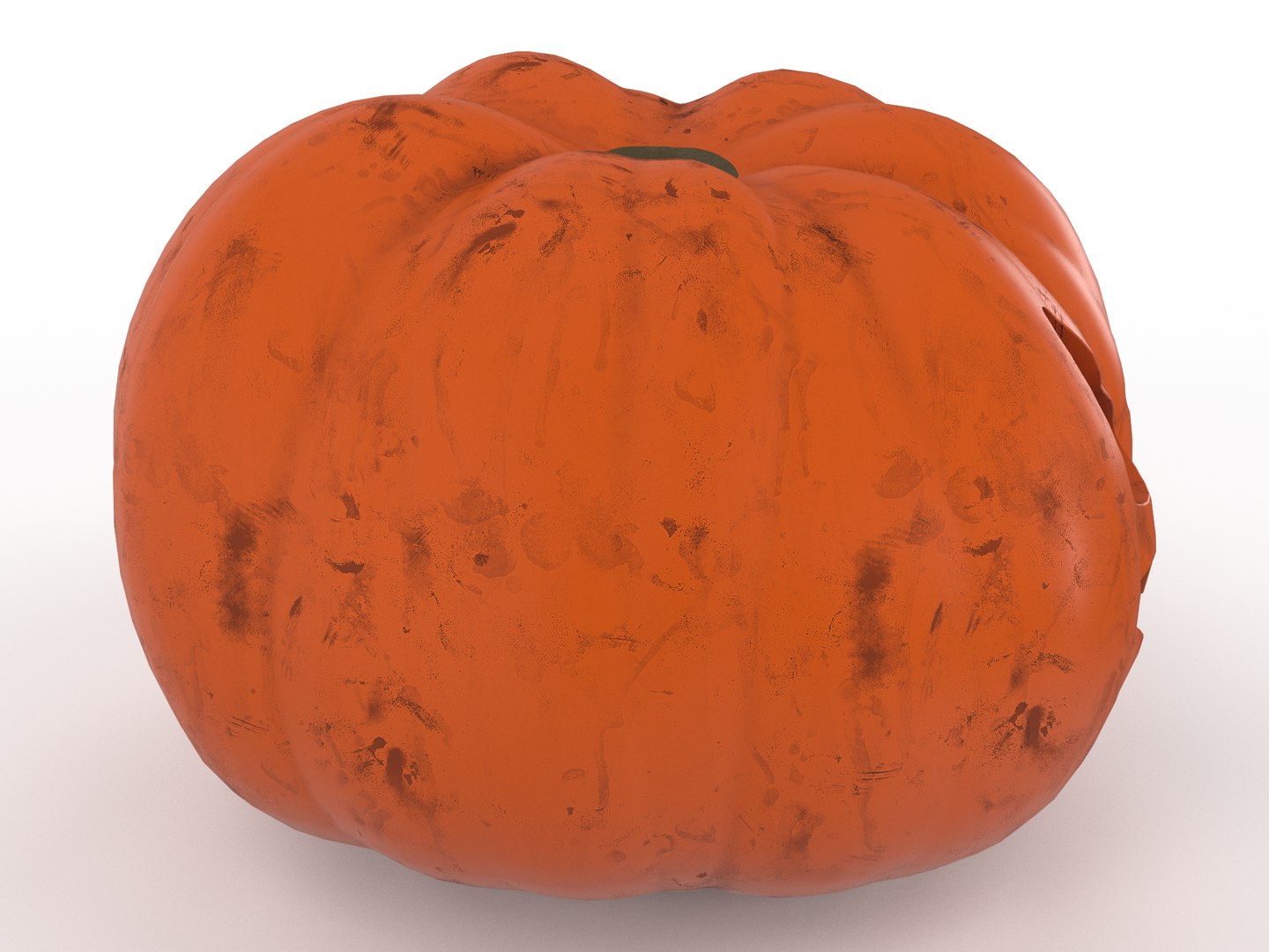 3D model Pumpkin https://p.turbosquid.com/ts-thumb/AK/UVyiSZ/Yt/03/png/1793382648/1920x1080/fit_q87/2db6ff8a38057a59c8b1b56aa8d69ba7dcd808b4/03.jpg
