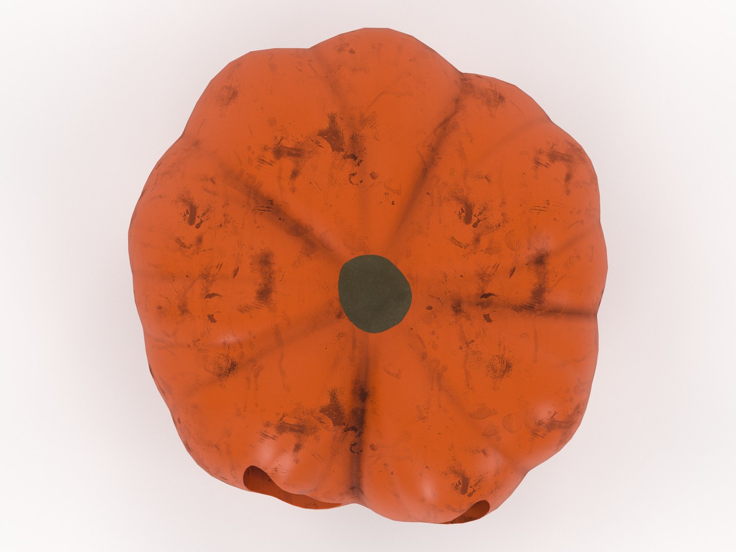 3D model Pumpkin https://p.turbosquid.com/ts-thumb/AK/UVyiSZ/l8/09/png/1793382660/1920x1080/fit_q87/b2241a22572710a8fd31785c8a990cffaf4ddec7/09.jpg