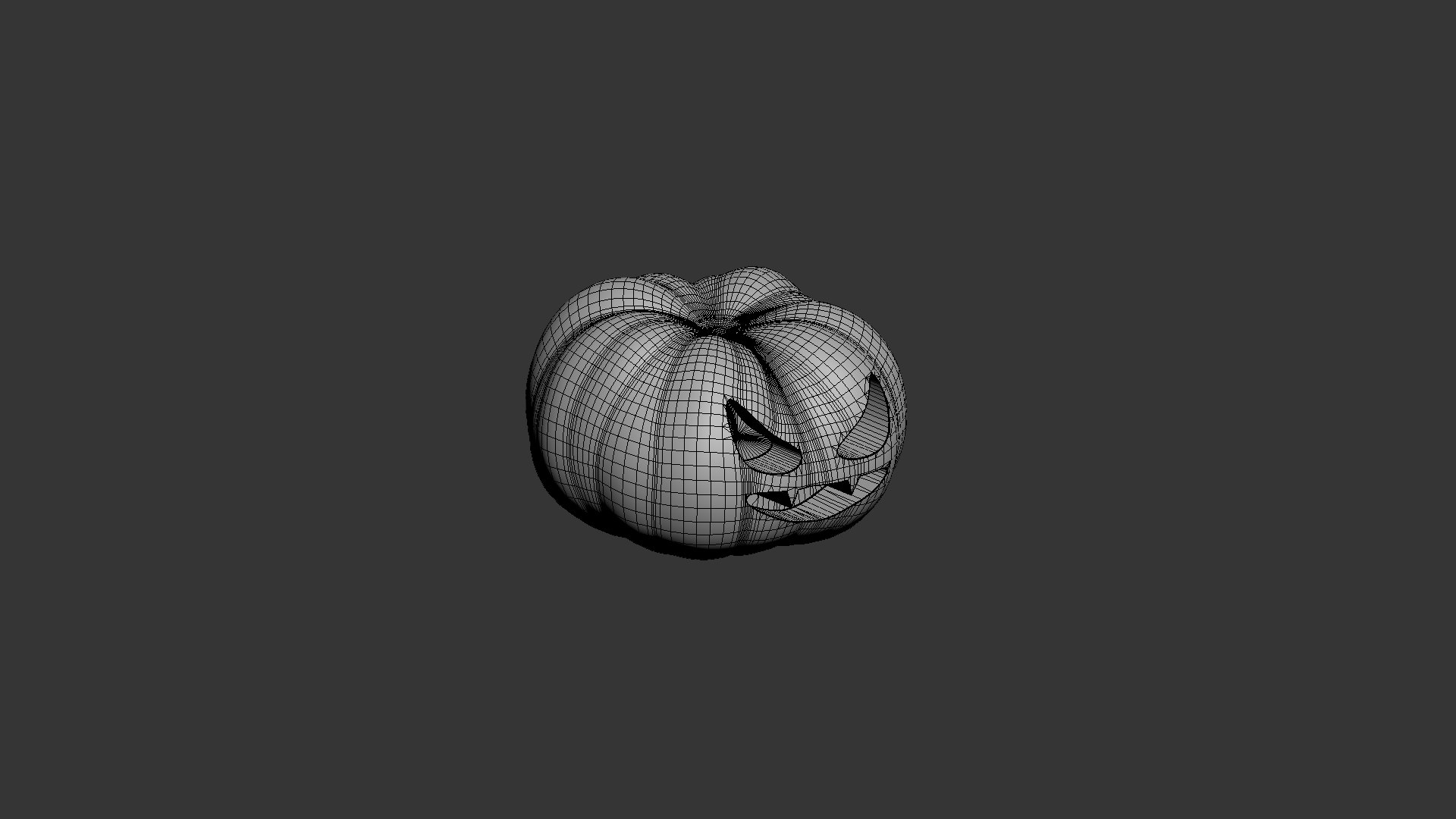 3D model Pumpkin https://p.turbosquid.com/ts-thumb/AK/UVyiSZ/mT/wf/png/1793383018/1920x1080/fit_q87/7445146759966bdf72c81257afd66cc01cfa9238/wf.jpg
