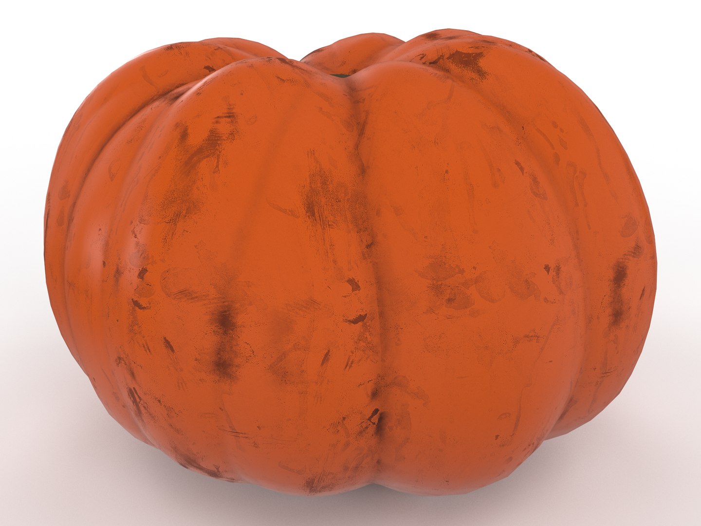3D model Pumpkin https://p.turbosquid.com/ts-thumb/AK/UVyiSZ/qt/07/png/1793382654/1920x1080/fit_q87/556b3c487c38ead27ec212deecf30ab97cf83468/07.jpg