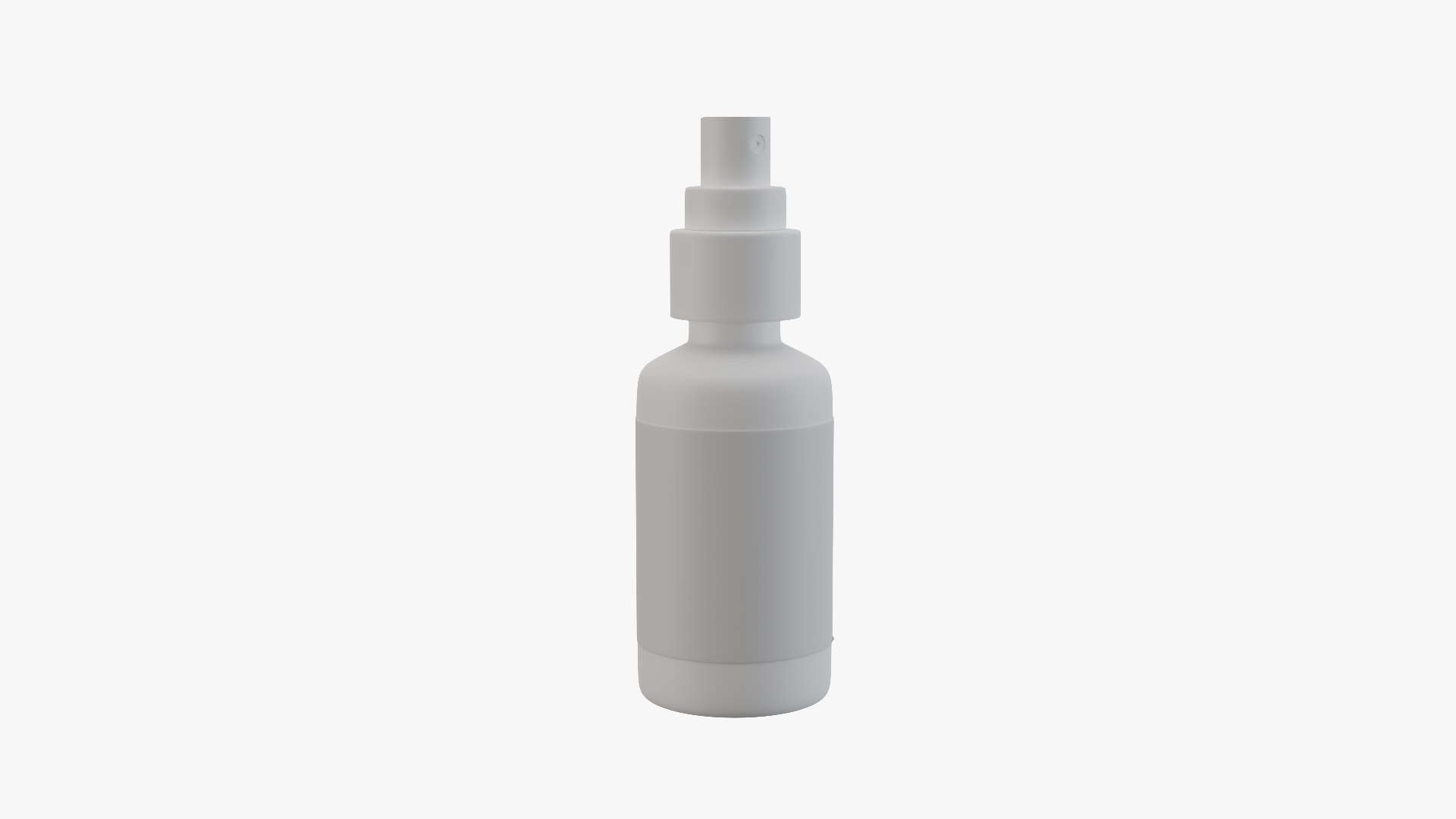 Hand Sanitizer 3D https://p.turbosquid.com/ts-thumb/AK/VUbt3n/5r/ao_03/png/1669181417/1920x1080/fit_q87/fe73d6eea082170004ac28e25b94d076186023c5/ao_03.jpg