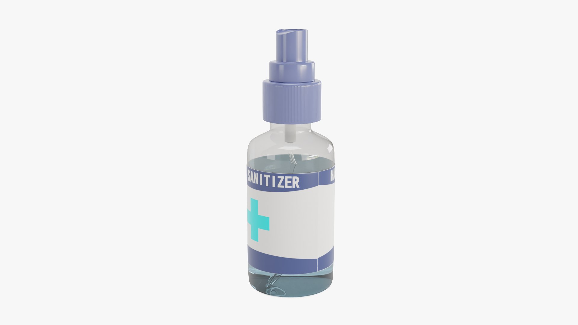 Hand Sanitizer 3D https://p.turbosquid.com/ts-thumb/AK/VUbt3n/6j/diffuse_05/png/1669181413/1920x1080/fit_q87/48074dbd0dd2f7249eb50ee67f1ef75dbc693447/diffuse_05.jpg