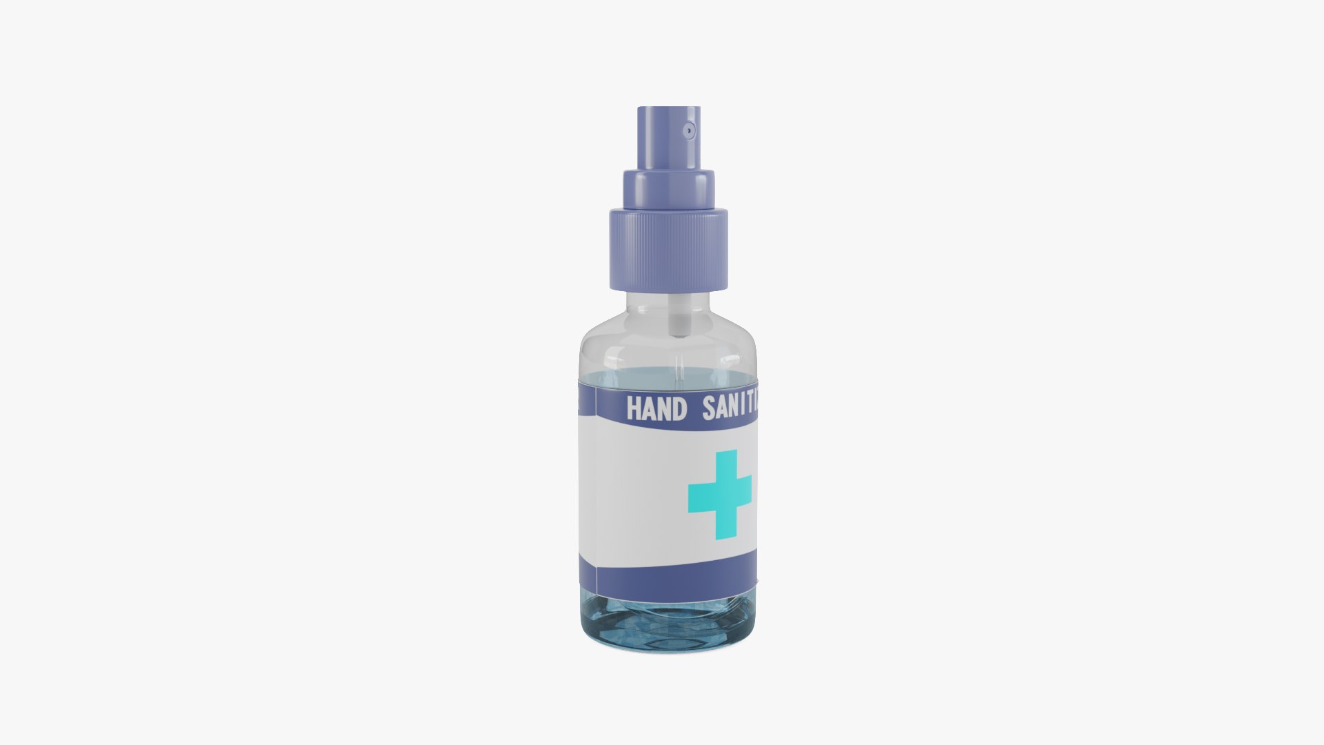 Hand Sanitizer 3D https://p.turbosquid.com/ts-thumb/AK/VUbt3n/ER/diffuse_04/png/1669181412/1920x1080/fit_q87/b361f3ee97ae0caf7fb71cd4ad95a3dd6b3d7027/diffuse_04.jpg