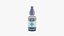 Hand Sanitizer