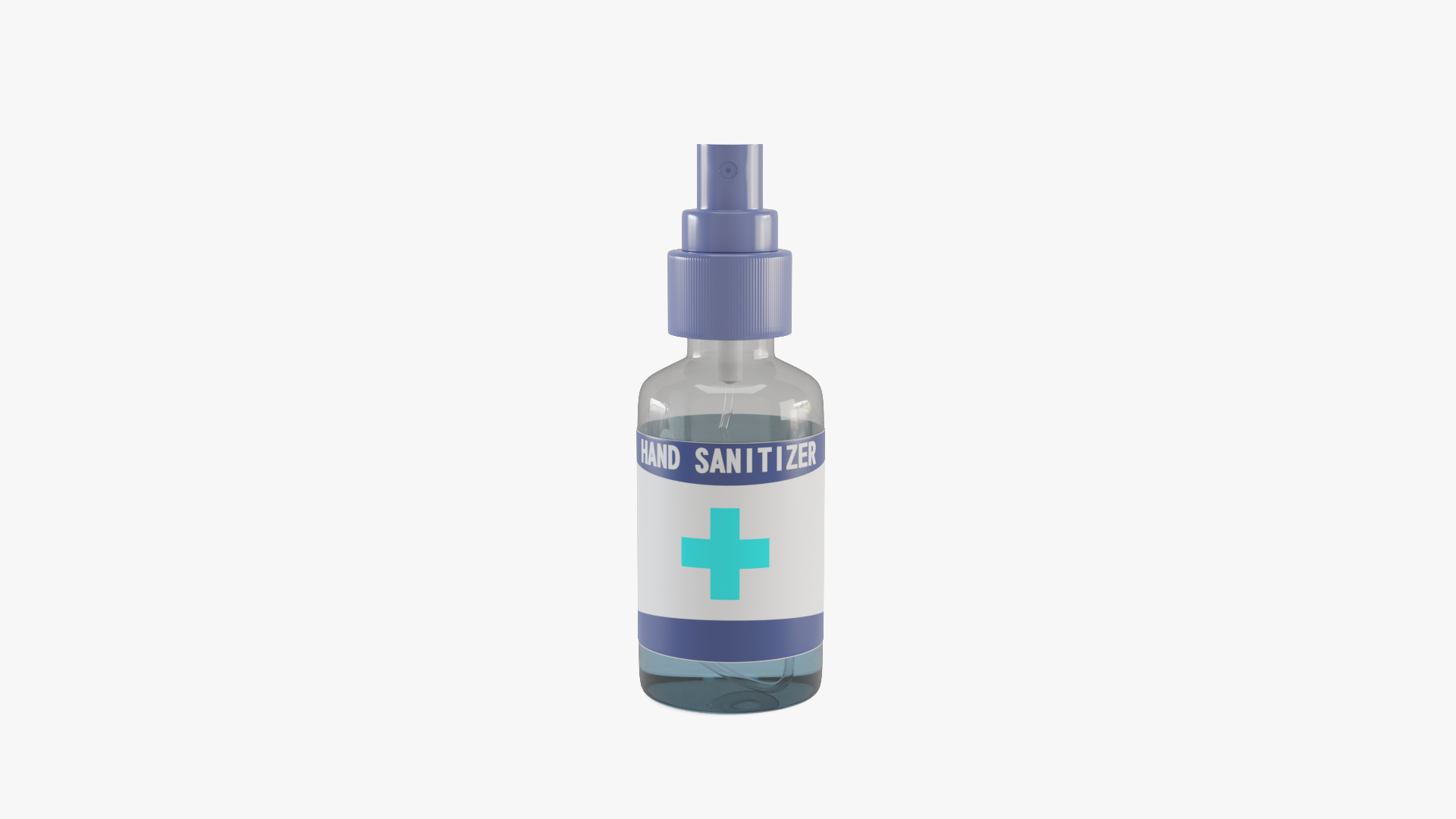 Hand Sanitizer 3D https://p.turbosquid.com/ts-thumb/AK/VUbt3n/M6/turntable/png/1669181482/1920x1080/turn_fit_q99/e0a77d5396b21893f2992ce4ccd9a90100305fab/turntable-1.jpg