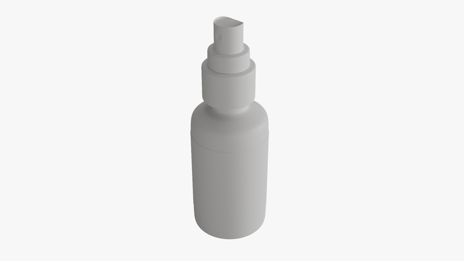 Hand Sanitizer 3D https://p.turbosquid.com/ts-thumb/AK/VUbt3n/OD/ao_02/png/1669181417/1920x1080/fit_q87/8c4c193b68cf3a1bf7fc9077d783797413d89838/ao_02.jpg