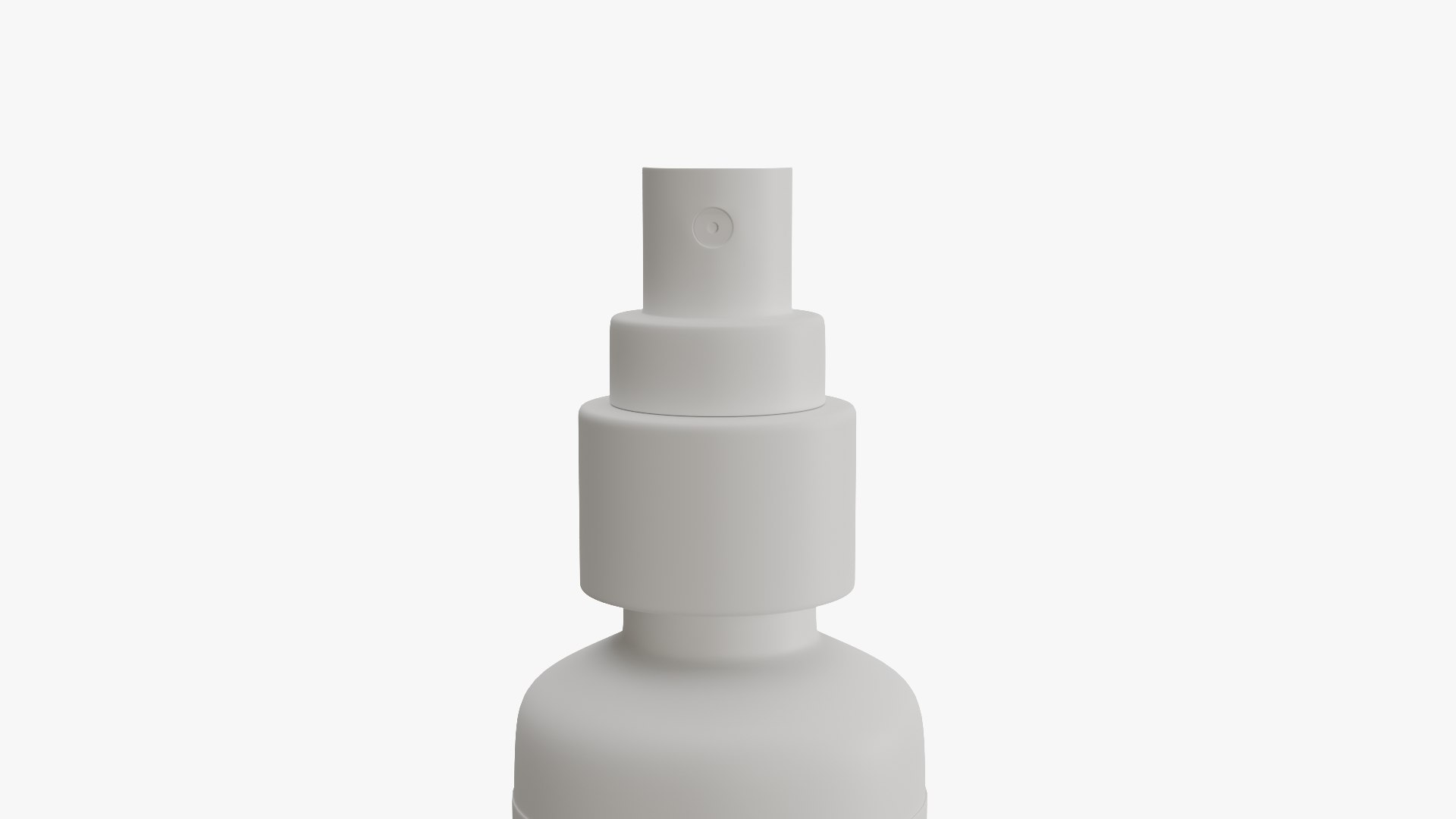 Hand Sanitizer 3D https://p.turbosquid.com/ts-thumb/AK/VUbt3n/R4/ao_05/png/1669181418/1920x1080/fit_q87/0c3d69c4c41ffc53772254aeea85625c10105ace/ao_05.jpg