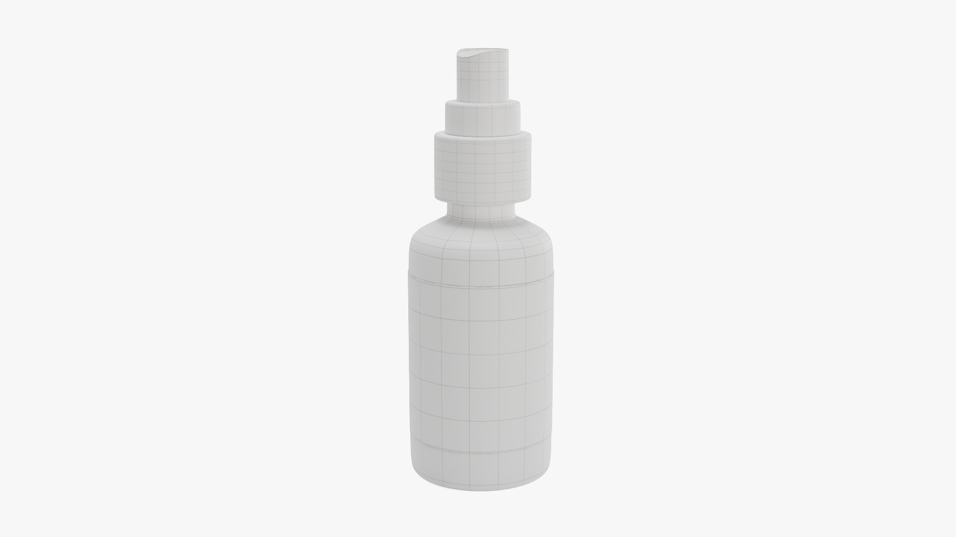 Hand Sanitizer 3D https://p.turbosquid.com/ts-thumb/AK/VUbt3n/UN/wireframe_04/png/1669181459/1920x1080/fit_q87/73601387da54bc43b1ed676e8f2aa0941fe33275/wireframe_04.jpg