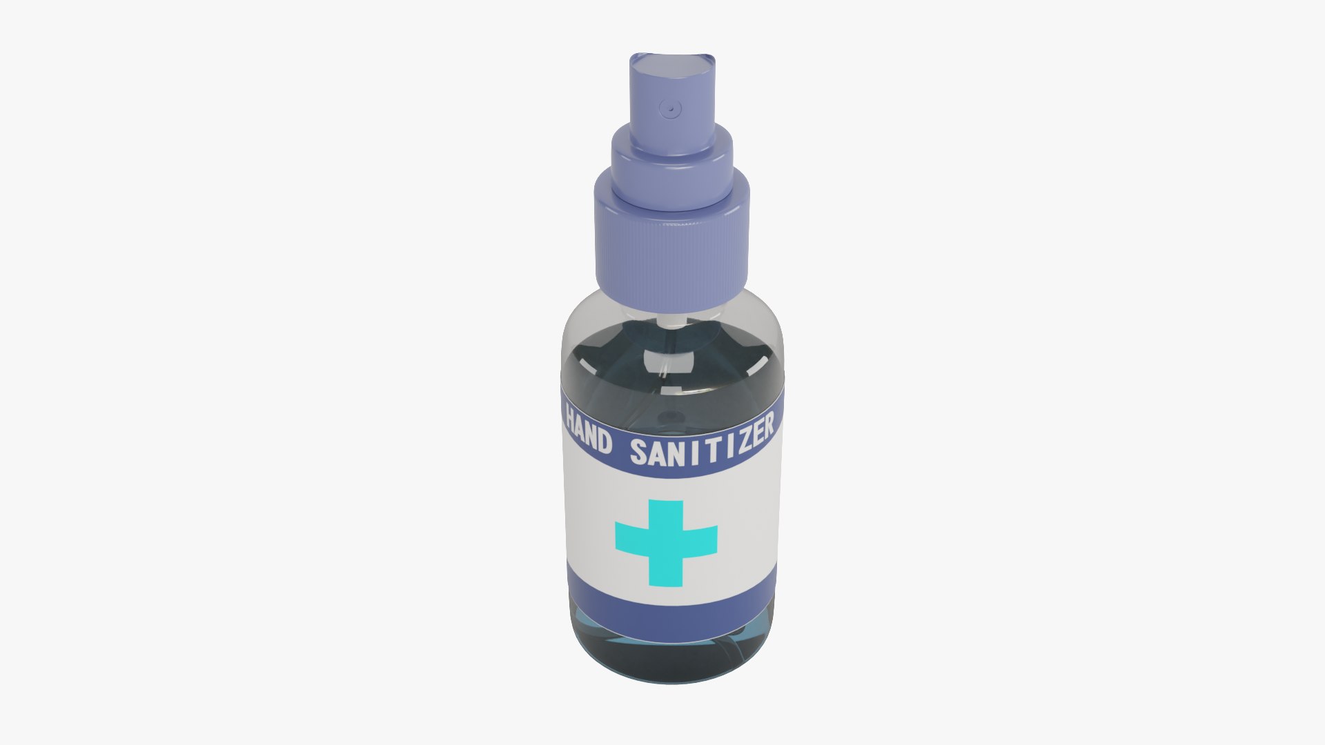 Hand Sanitizer 3D https://p.turbosquid.com/ts-thumb/AK/VUbt3n/Vo/diffuse_02/png/1669181411/1920x1080/fit_q87/c4a83c1ee03b45d162339e915978cad536a57cf1/diffuse_02.jpg