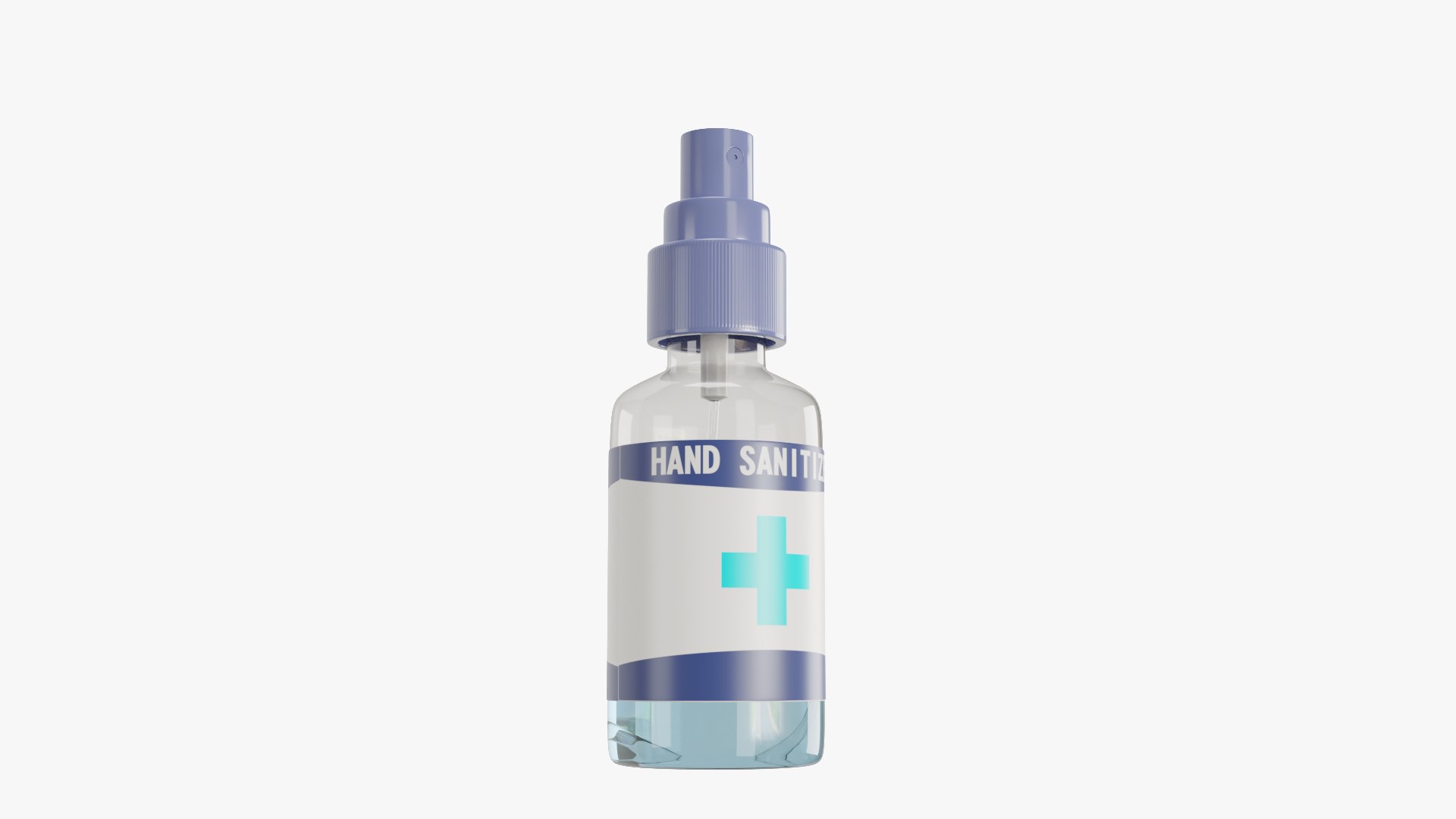Hand Sanitizer 3D https://p.turbosquid.com/ts-thumb/AK/VUbt3n/Yc/diffuse_07/png/1669181413/1920x1080/fit_q87/71183c1553b724c616bbfc8a7df5e8acd6eeb771/diffuse_07.jpg