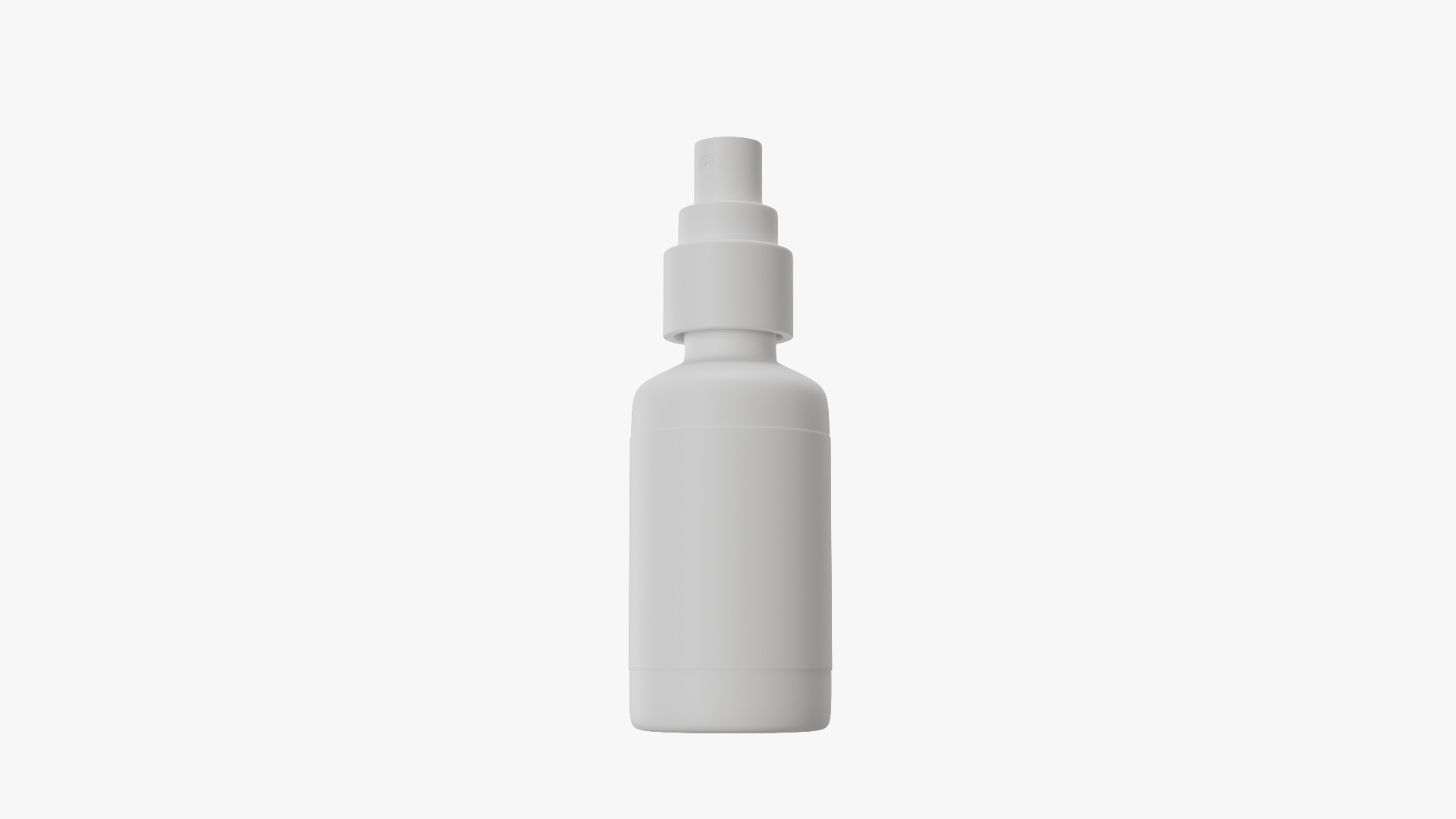 Hand Sanitizer 3D https://p.turbosquid.com/ts-thumb/AK/VUbt3n/cA/ao_07/png/1669181419/1920x1080/fit_q87/a6307033a7868c7ed8894066404eacf27ffbd114/ao_07.jpg