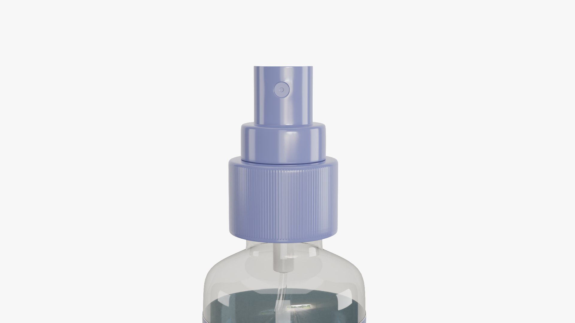 Hand Sanitizer 3D https://p.turbosquid.com/ts-thumb/AK/VUbt3n/dl/diffuse_06/png/1669181413/1920x1080/fit_q87/61c259bc4a6e4714041132730c8b58dbca9aa7f9/diffuse_06.jpg