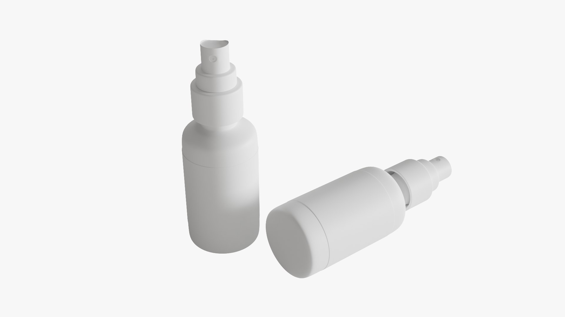 Hand Sanitizer 3D https://p.turbosquid.com/ts-thumb/AK/VUbt3n/eK/ao_08/png/1669181419/1920x1080/fit_q87/1cc8e3188ca153495756c58fa34c9fc2343cdc7d/ao_08.jpg