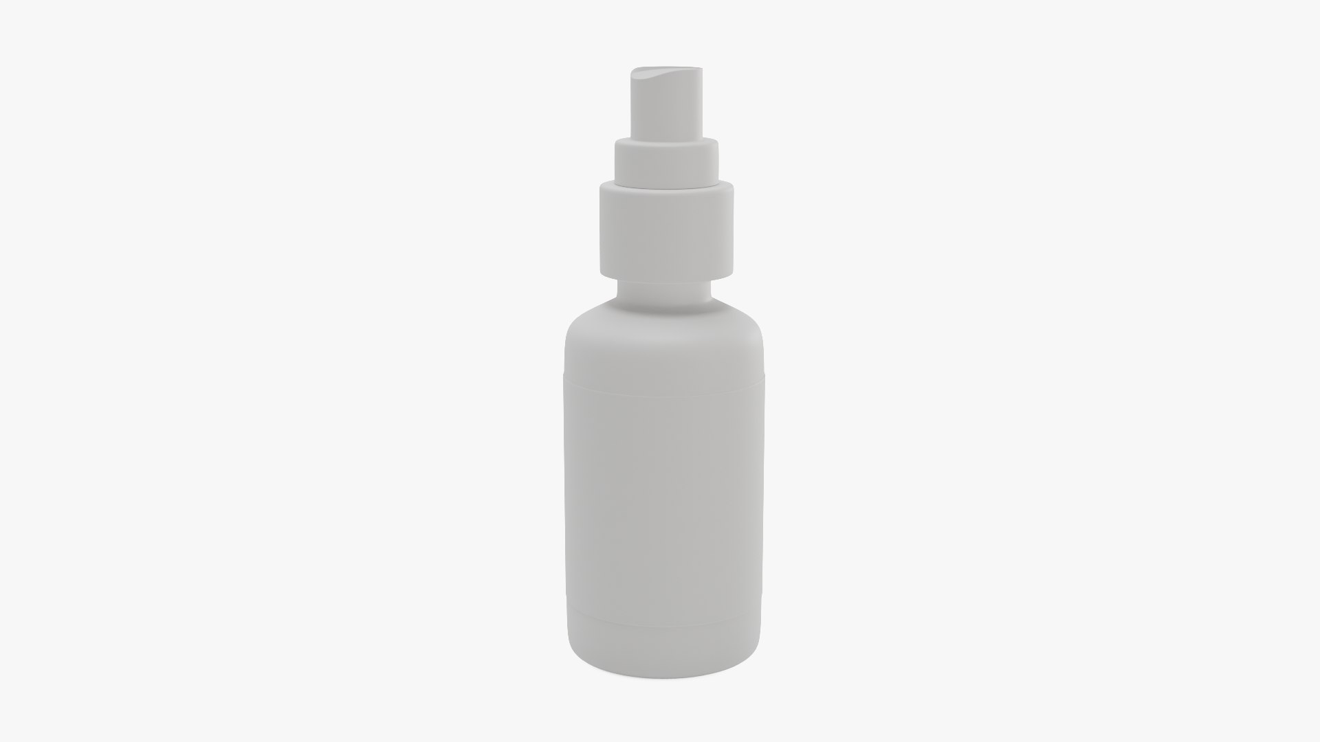 Hand Sanitizer 3D https://p.turbosquid.com/ts-thumb/AK/VUbt3n/fX/ao_04/png/1669181418/1920x1080/fit_q87/37eaf310afffbeee355a2a906d4299e3369c5f35/ao_04.jpg