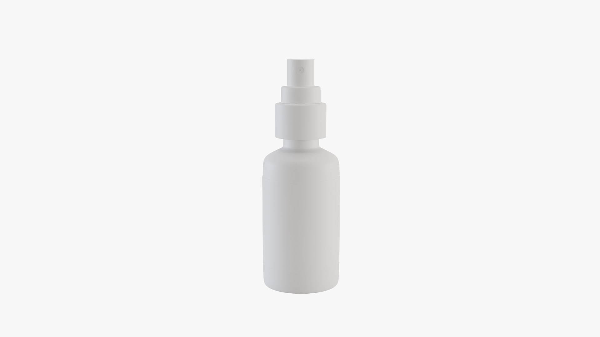 Hand Sanitizer 3D https://p.turbosquid.com/ts-thumb/AK/VUbt3n/n5/ao_09/png/1669181420/1920x1080/fit_q87/5d207cd3b6f146100d93f57287bc0f9f20adfd69/ao_09.jpg