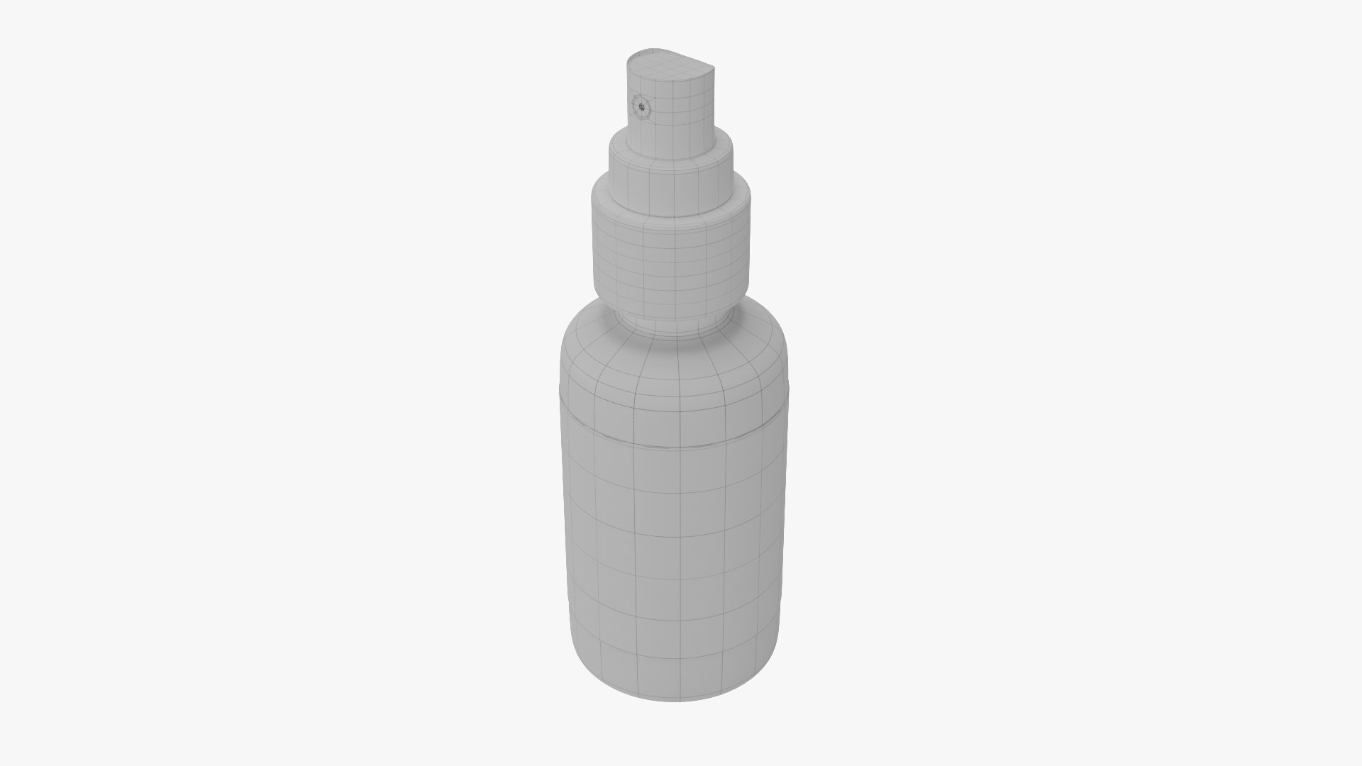 Hand Sanitizer 3D https://p.turbosquid.com/ts-thumb/AK/VUbt3n/os/wireframe_02/png/1669181458/1920x1080/fit_q87/2208dab4ade6c58947906ec6c174648b1e6a5dfc/wireframe_02.jpg