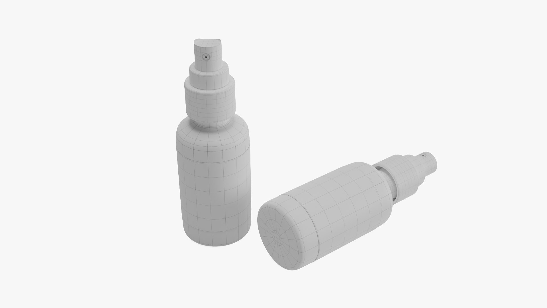 Hand Sanitizer 3D https://p.turbosquid.com/ts-thumb/AK/VUbt3n/qw/wireframe_08/png/1669181461/1920x1080/fit_q87/d5f96a9c6ca64b36d825d4cb9229686c6867efe0/wireframe_08.jpg