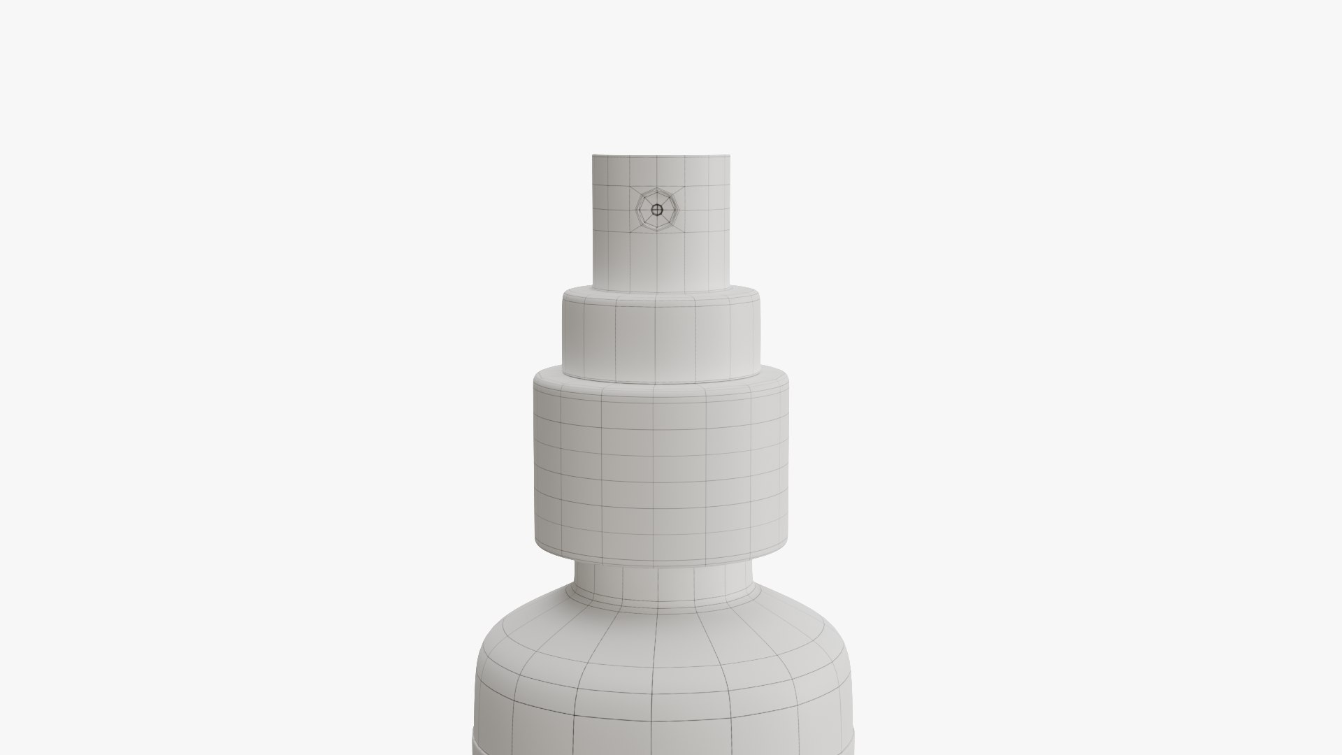 Hand Sanitizer 3D https://p.turbosquid.com/ts-thumb/AK/VUbt3n/tW/wireframe_05/png/1669181459/1920x1080/fit_q87/c7246fb9a07dee1d9c31e5dc38132617b2e3718f/wireframe_05.jpg