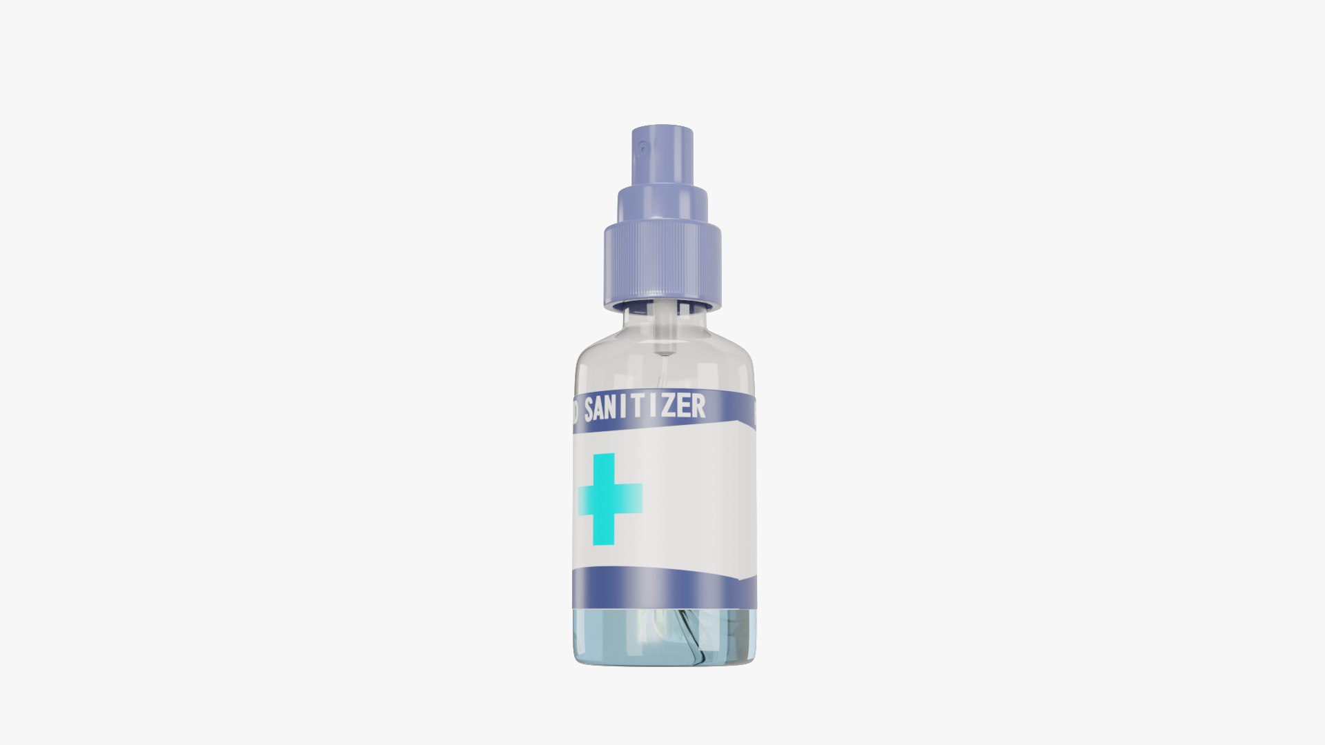 Hand Sanitizer 3D https://p.turbosquid.com/ts-thumb/AK/VUbt3n/uR/diffuse_08/png/1669181414/1920x1080/fit_q87/cc428c9af5b81aed7f0b3f0a0dca75ff1f28784f/diffuse_08.jpg