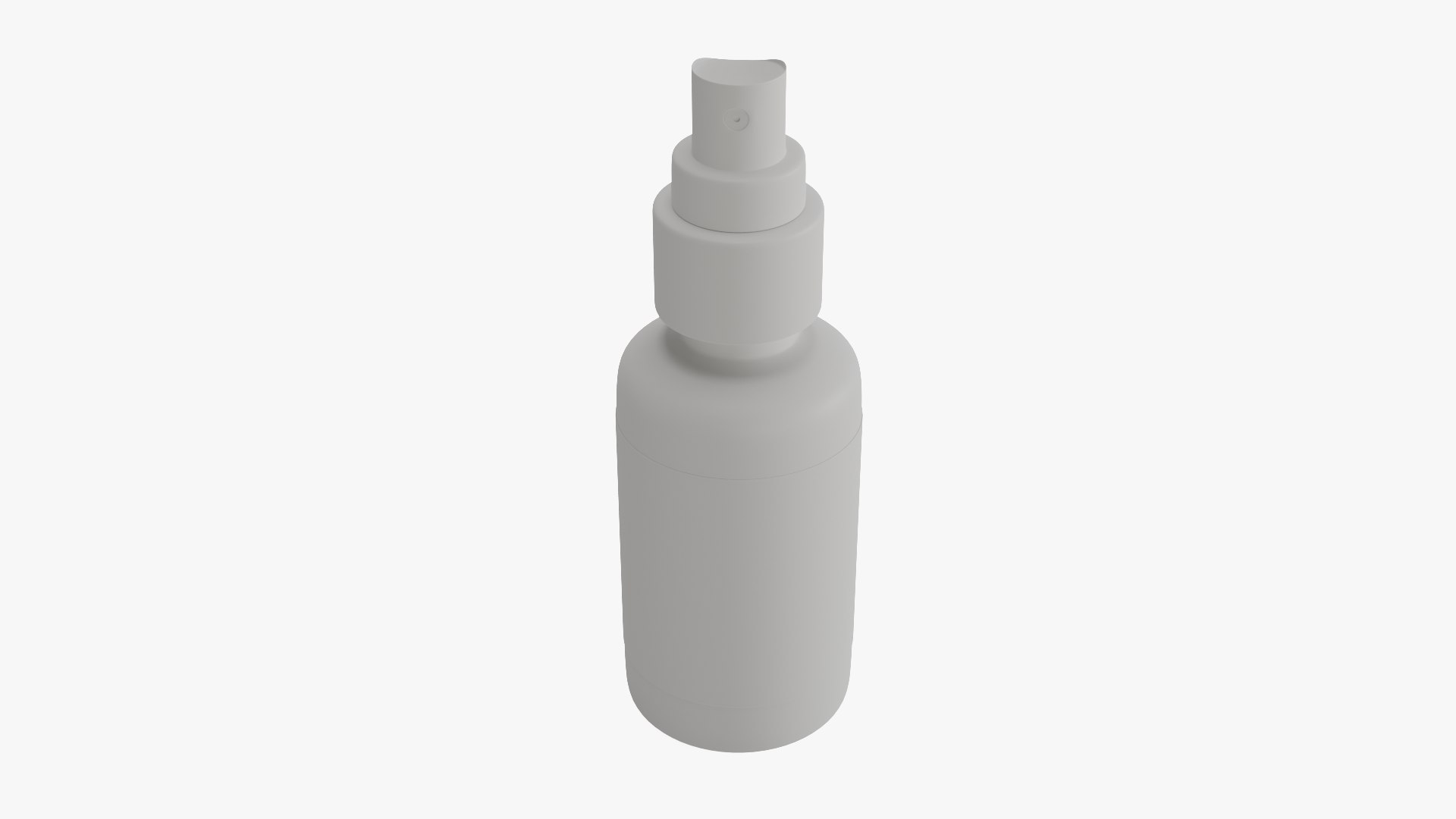 Hand Sanitizer 3D https://p.turbosquid.com/ts-thumb/AK/VUbt3n/zK/ao_01/png/1669181416/1920x1080/fit_q87/53cd5fb88cbb1972763bf39f9c50cac150d5bfb3/ao_01.jpg