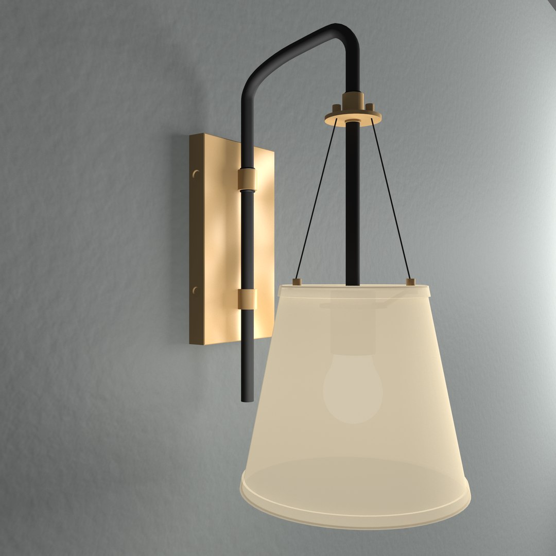 Wall Mount Hanging Lamp 3D model https://p.turbosquid.com/ts-thumb/AK/VwFu5R/2d/image07/png/1690342526/1920x1080/fit_q87/a193faa4887cdb51cec8f1c5bc6672e48f714637/image07.jpg