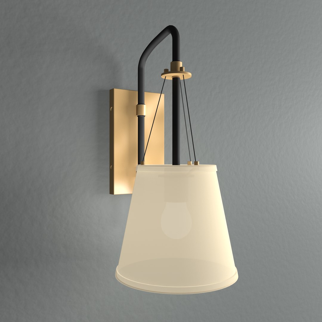 Wall Mount Hanging Lamp 3D model https://p.turbosquid.com/ts-thumb/AK/VwFu5R/Xh/image06/png/1690342514/1920x1080/fit_q87/379a06646aa97c20fc332fde6126197cd059d023/image06.jpg