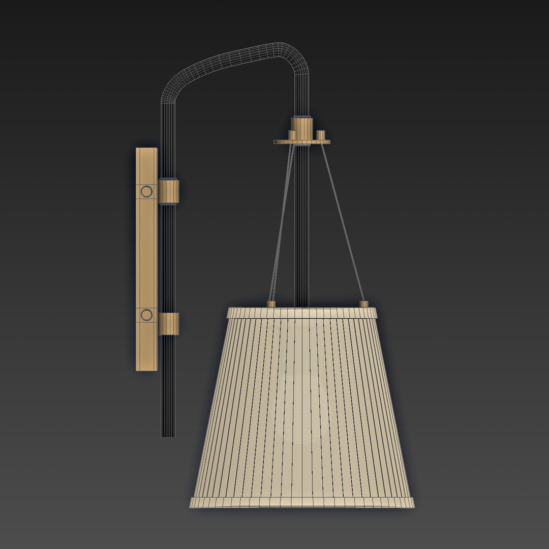 Wall Mount Hanging Lamp 3D model https://p.turbosquid.com/ts-thumb/AK/VwFu5R/u3/image05/png/1690342426/1920x1080/fit_q87/df5ed1180767868454e2c1f0c780f2db30a299af/image05.jpg