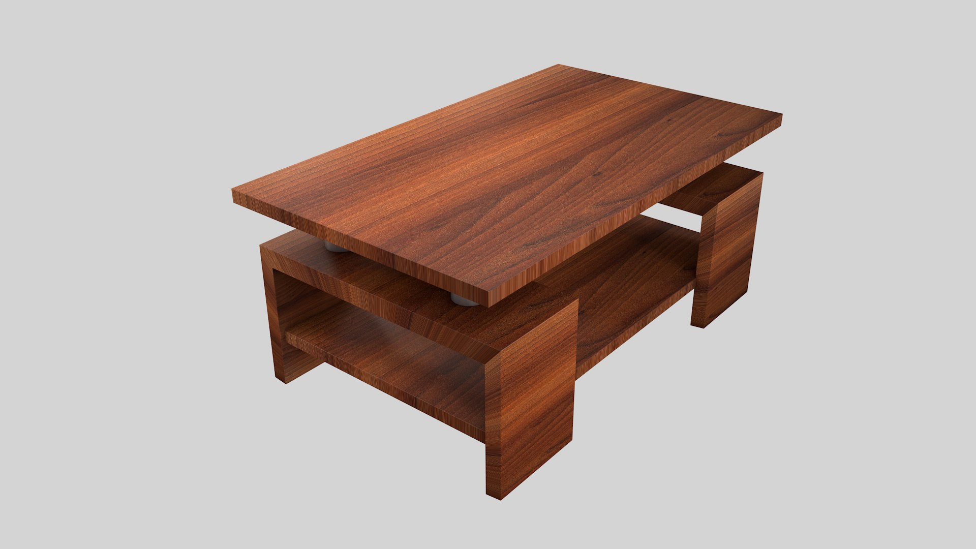 Coffee Table model https://p.turbosquid.com/ts-thumb/AK/WvcYHl/5S/coffeetable0005/png/1792097553/1920x1080/fit_q87/bc6fa3a572b43ccc5be8ff61f350217a17a18e79/coffeetable0005.jpg