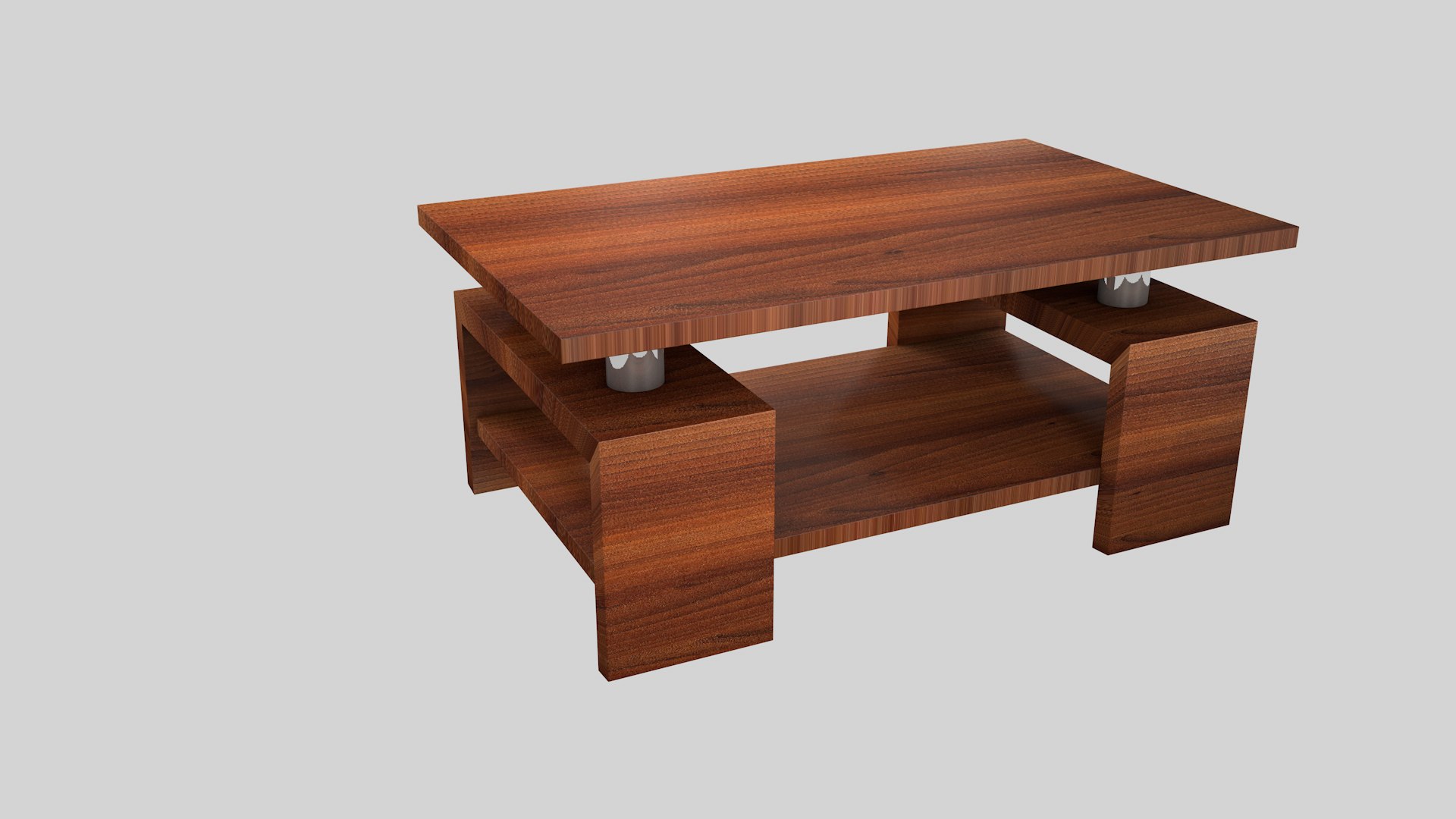 Coffee Table model https://p.turbosquid.com/ts-thumb/AK/WvcYHl/9P/coffeetable0003/png/1792097548/1920x1080/fit_q87/7a7fa1ad7ea17b4491751e1962d1b14c7ddd81d6/coffeetable0003.jpg