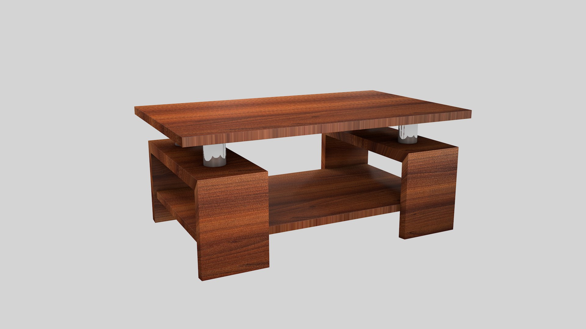 Coffee Table model https://p.turbosquid.com/ts-thumb/AK/WvcYHl/IP/coffeetable0006/png/1792097554/1920x1080/fit_q87/739f7fac56f6b06fd80d5b8ecef9dadec89eb12f/coffeetable0006.jpg