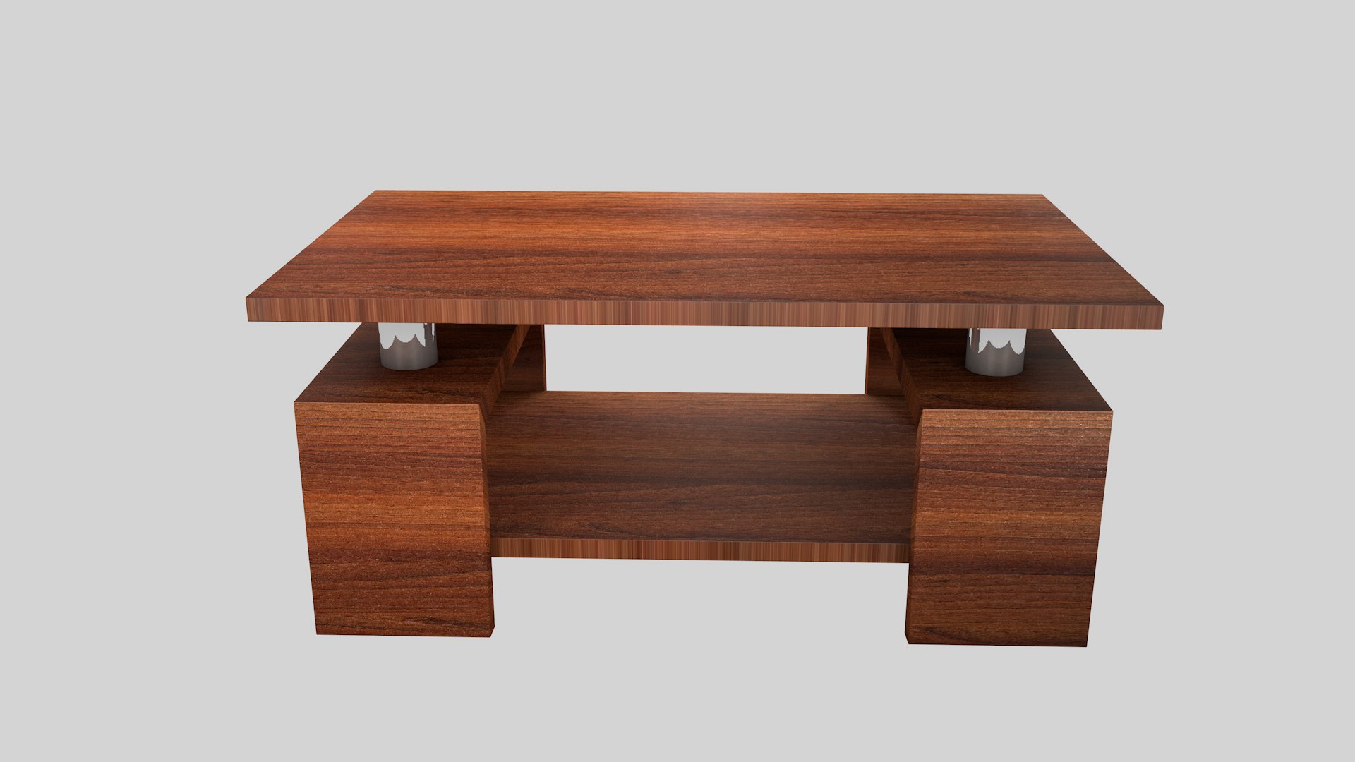 Coffee Table model https://p.turbosquid.com/ts-thumb/AK/WvcYHl/LS/coffeetable0007/png/1792097557/1920x1080/fit_q87/a3a486dda69e43825ed286c2249f174b77ae391b/coffeetable0007.jpg