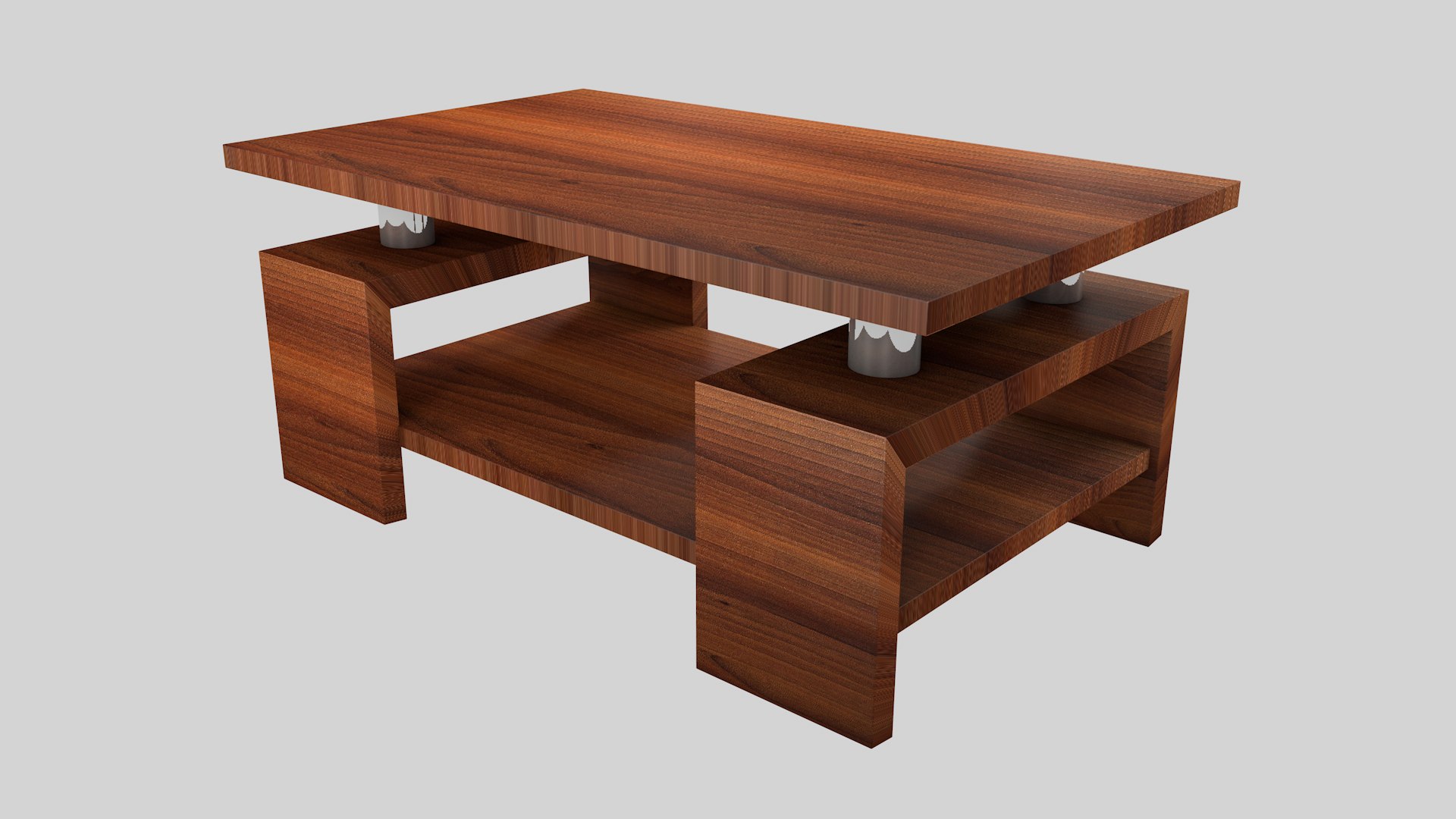 Coffee Table model https://p.turbosquid.com/ts-thumb/AK/WvcYHl/Zb/coffeetable0008/png/1792097557/1920x1080/fit_q87/7cc1986a5af44caa428da02d04a708f8c76c3589/coffeetable0008.jpg