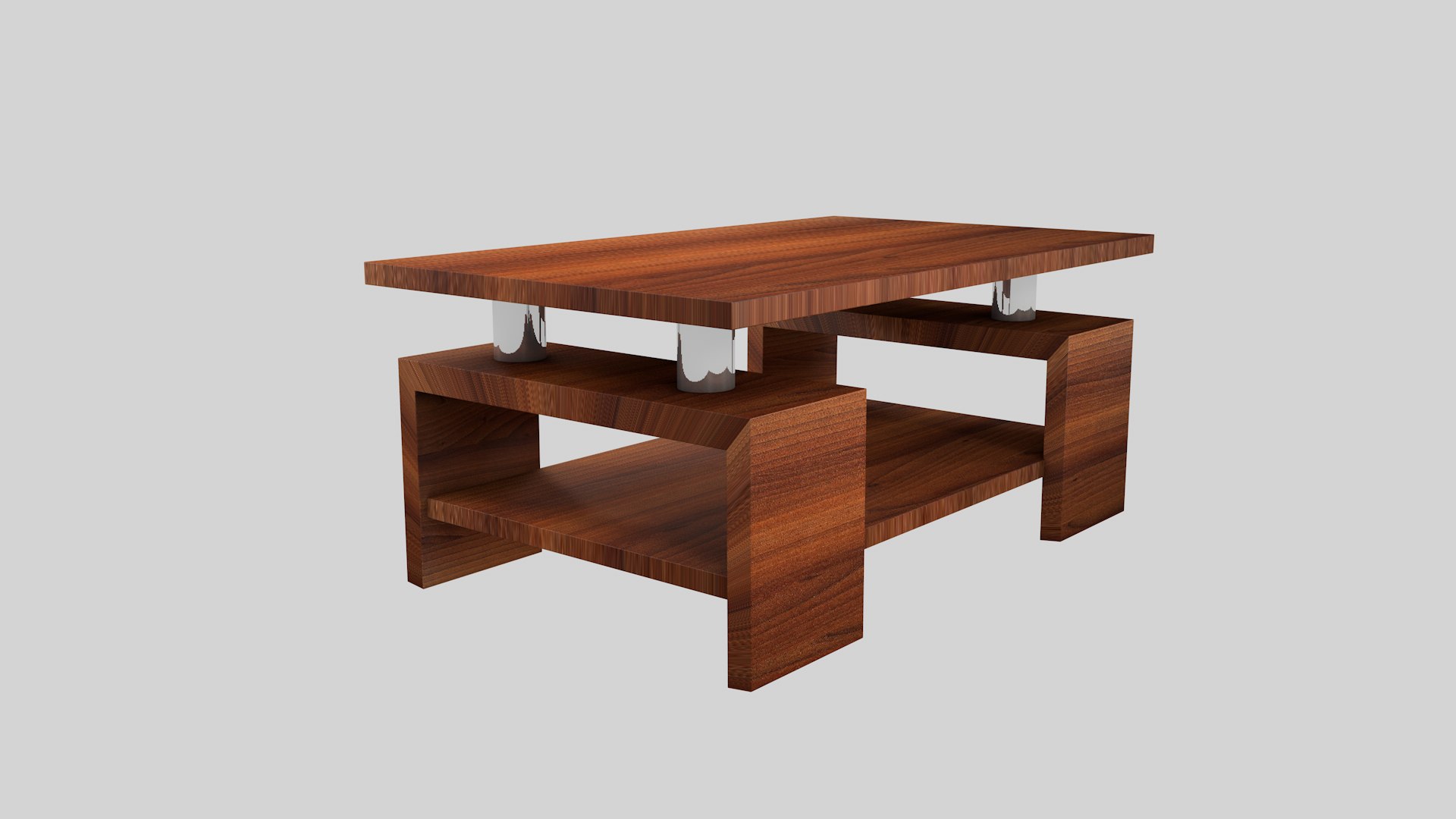 Coffee Table model https://p.turbosquid.com/ts-thumb/AK/WvcYHl/oo/coffeetable0004/png/1792097553/1920x1080/fit_q87/4564c57c3f145709be03e41d4485469529506ba5/coffeetable0004.jpg