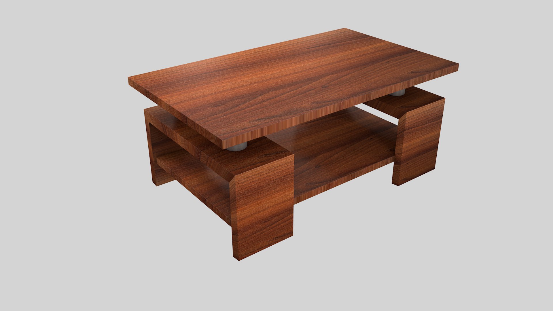 Coffee Table model https://p.turbosquid.com/ts-thumb/AK/WvcYHl/zX/coffeetable0002/png/1792097549/1920x1080/fit_q87/24e37b54c2ee46c8a8d87350805454cf772e3dec/coffeetable0002.jpg