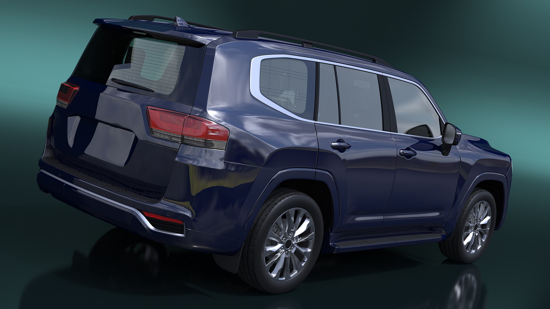 Dark Blue SUV 3D model https://p.turbosquid.com/ts-thumb/AK/eCYMwg/8p/dark_blue_suv_012/jpg/1733447152/1920x1080/fit_q87/c505b1293a0c12f9cb809db609674dc8eb710dd9/dark_blue_suv_012.jpg