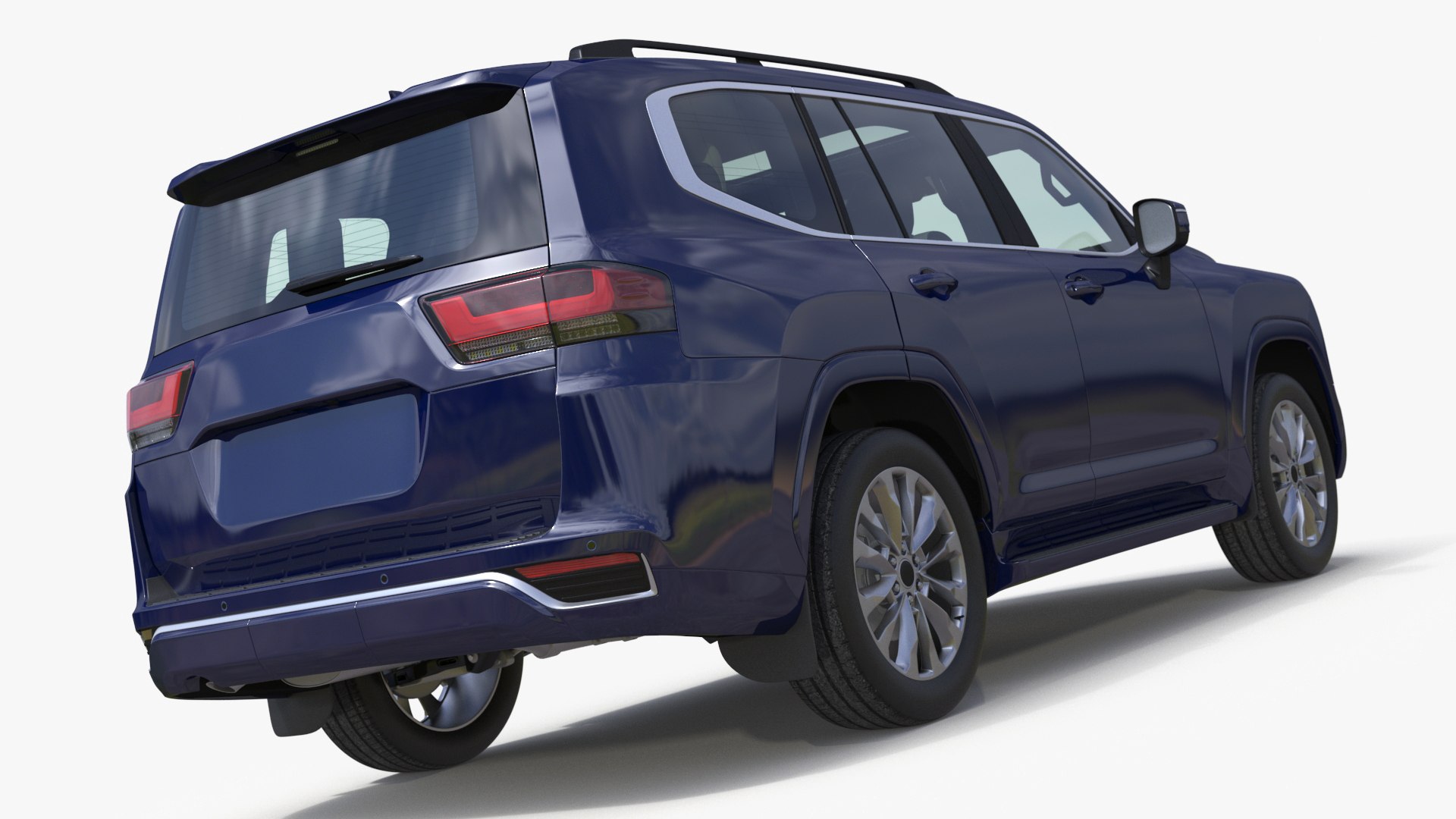 Dark Blue SUV 3D model https://p.turbosquid.com/ts-thumb/AK/eCYMwg/IG/dark_blue_suv_025/jpg/1733447230/1920x1080/fit_q87/73fa8b411184bb201f8fdec988cc6492545dc794/dark_blue_suv_025.jpg