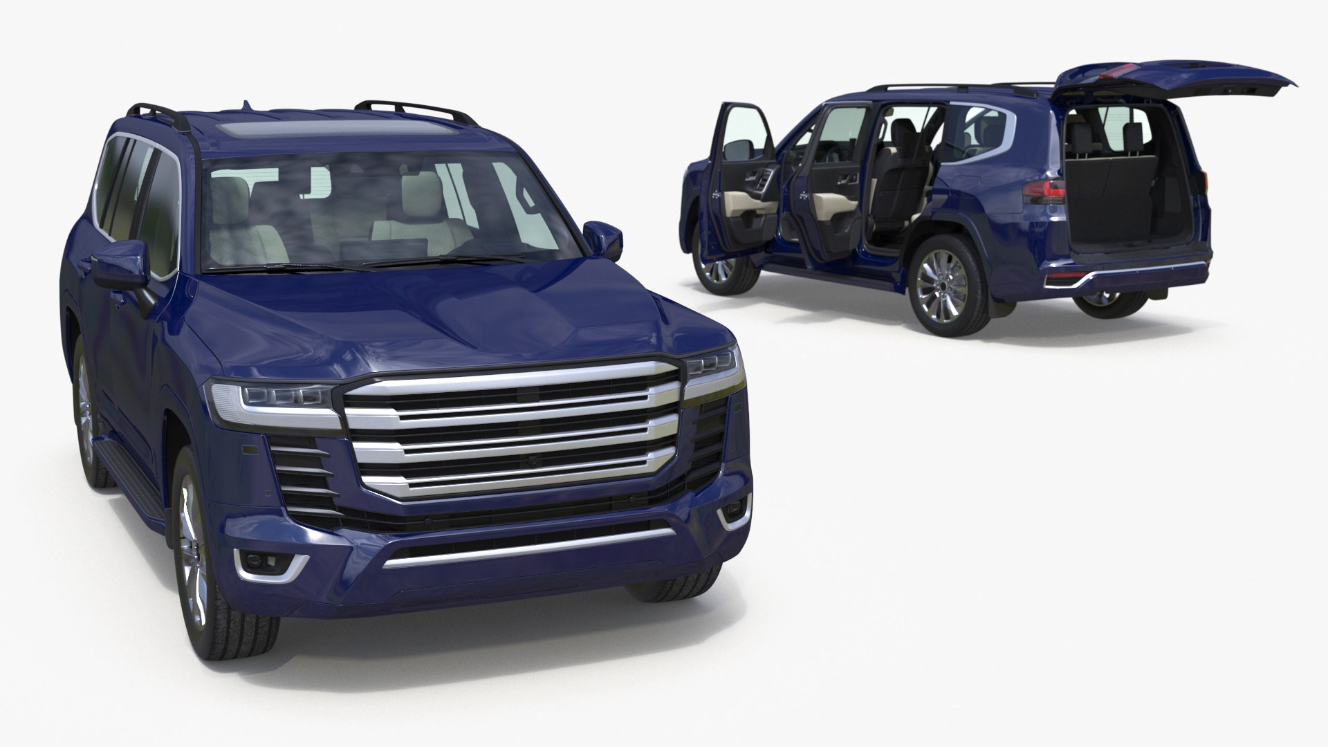 Dark Blue SUV 3D model https://p.turbosquid.com/ts-thumb/AK/eCYMwg/Ka/dark_blue_suv_030/jpg/1733447258/1920x1080/fit_q87/bf10bd7f86e9159a2728a0feea2fc41313eef027/dark_blue_suv_030.jpg