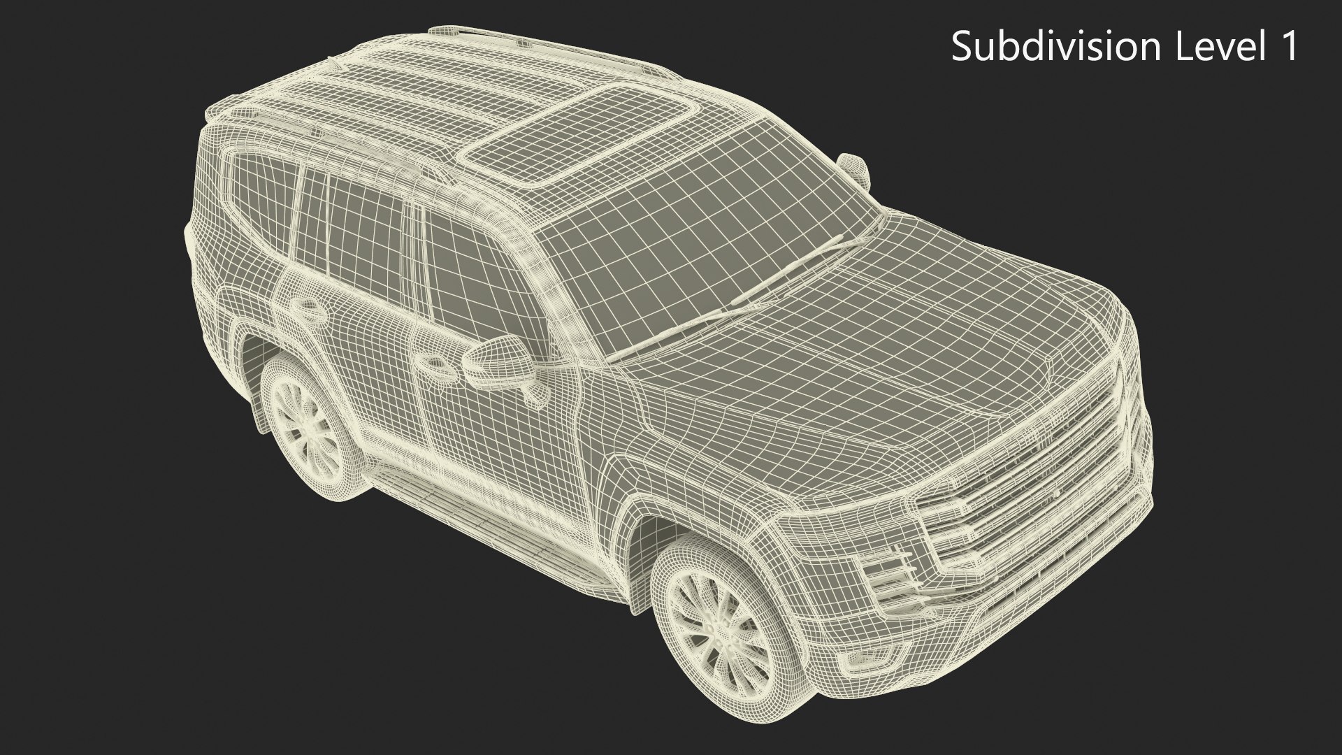 Dark Blue SUV 3D model https://p.turbosquid.com/ts-thumb/AK/eCYMwg/ML/dark_blue_suv_033/jpg/1733447276/1920x1080/fit_q87/7ad767a164362cfa32a7850820f855c3978e2b44/dark_blue_suv_033.jpg