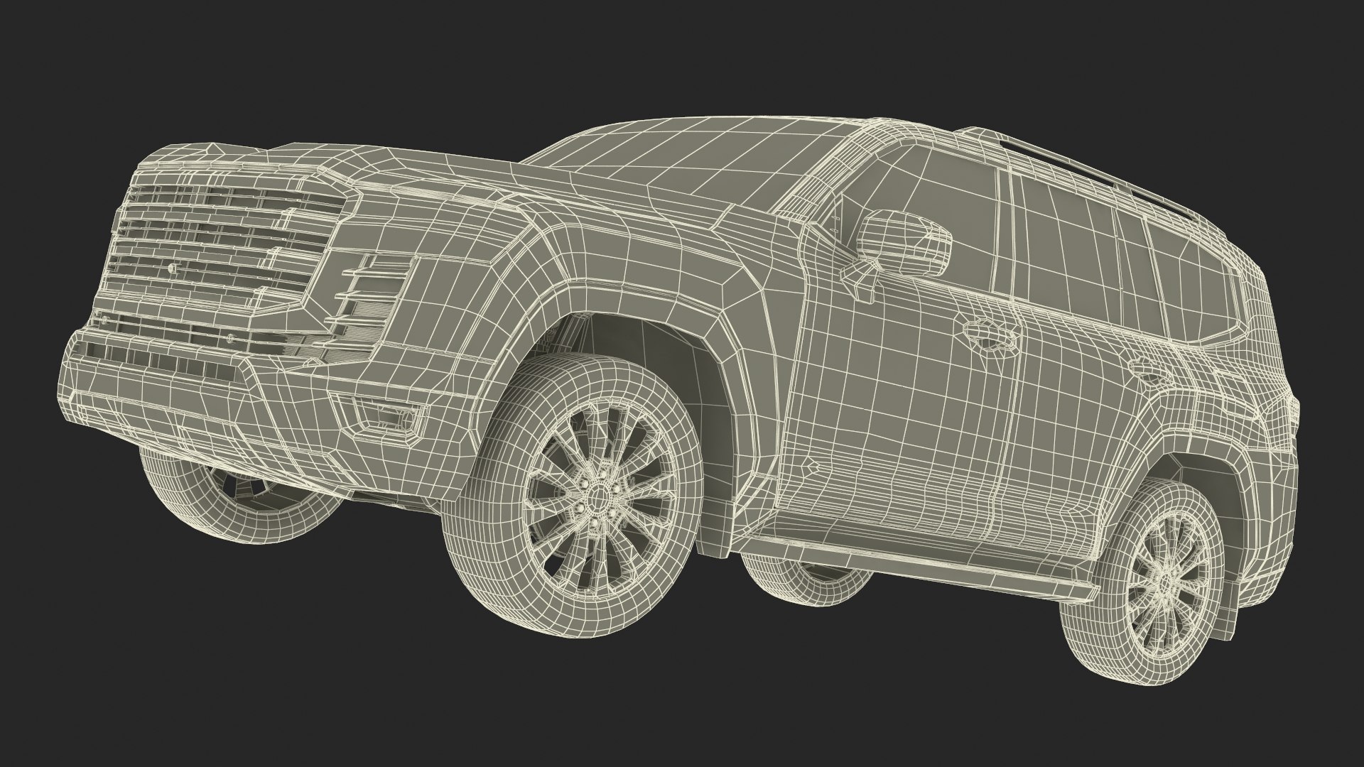 Dark Blue SUV 3D model https://p.turbosquid.com/ts-thumb/AK/eCYMwg/ZG/dark_blue_suv_047/jpg/1733447380/1920x1080/fit_q87/90767897915015d402b4e5d621963814e709d8e6/dark_blue_suv_047.jpg