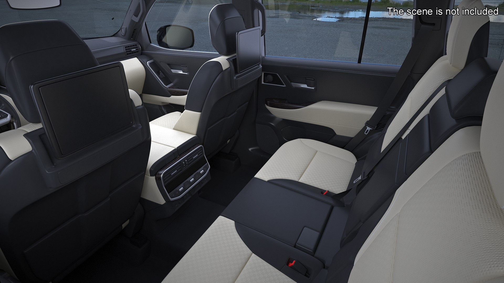 Dark Blue SUV 3D model https://p.turbosquid.com/ts-thumb/AK/eCYMwg/c3/dark_blue_suv_010/jpg/1733447140/1920x1080/fit_q87/219c9f555329e80a3849b6682716d4d9f77122e3/dark_blue_suv_010.jpg