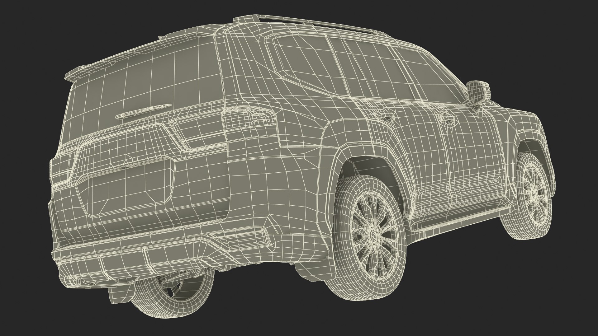 Dark Blue SUV 3D model https://p.turbosquid.com/ts-thumb/AK/eCYMwg/rn/dark_blue_suv_048/jpg/1733447385/1920x1080/fit_q87/2770f527c0812b40a3fdc074a3853b87309502f6/dark_blue_suv_048.jpg