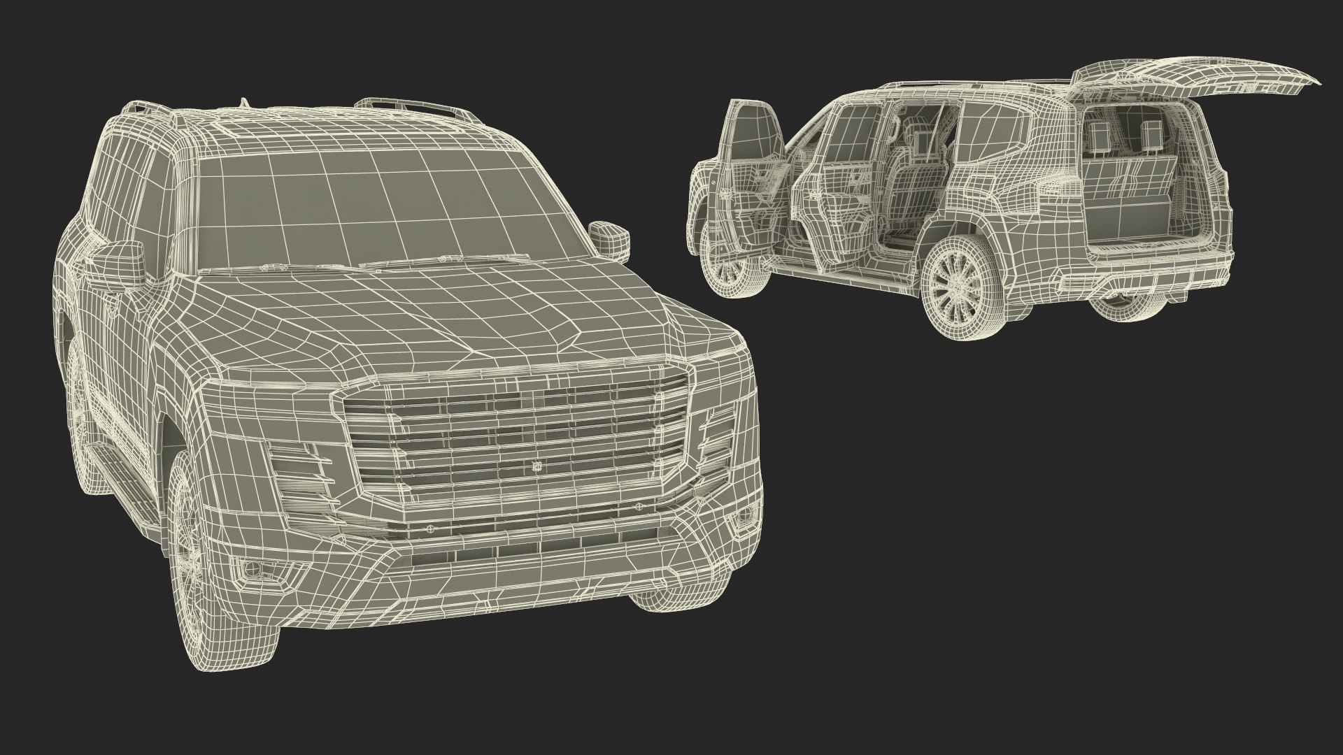 Dark Blue SUV 3D model https://p.turbosquid.com/ts-thumb/AK/eCYMwg/zx/dark_blue_suv_053/jpg/1733447415/1920x1080/fit_q87/79ba871a34643290c4e1cc16159098fb9ea850ad/dark_blue_suv_053.jpg