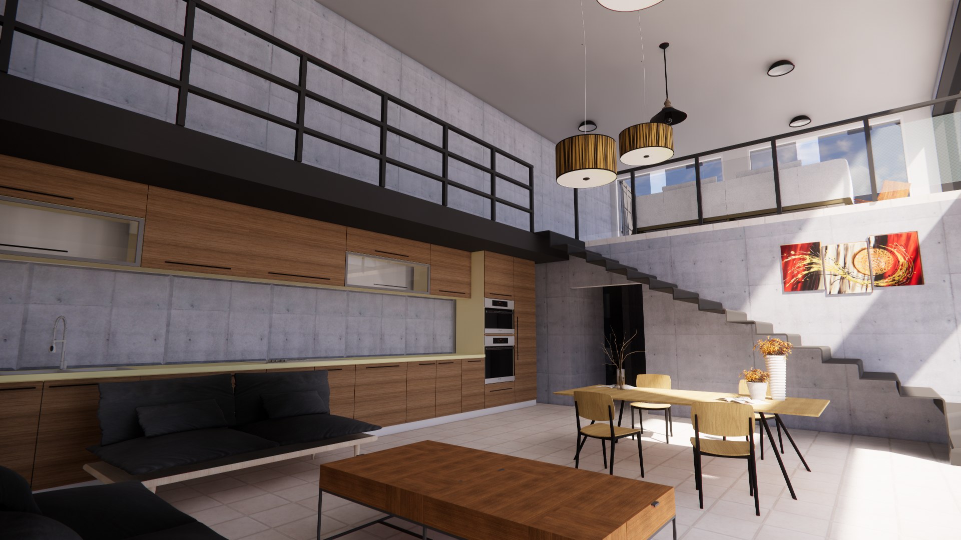 Container coffee shop-3 3D https://p.turbosquid.com/ts-thumb/AK/fXcUHR/8i/enscape_20250316181656/png/1743168760/1920x1080/fit_q87/750acff5644e4359ab4589e738dfc7294a27e5d7/enscape_20250316181656.jpg
