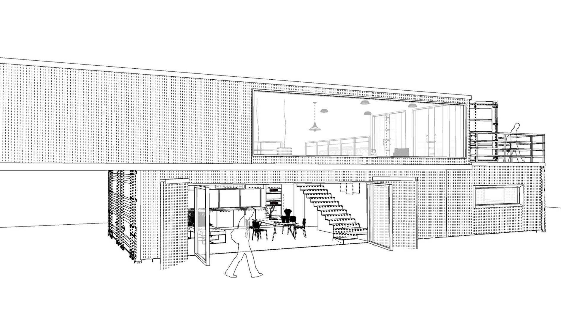 Container coffee shop-3 3D https://p.turbosquid.com/ts-thumb/AK/fXcUHR/GR/1/jpg/1743169209/1920x1080/fit_q87/bb5298a64a428f7d86ccc43e8a9dc179d0cc1ba5/1.jpg