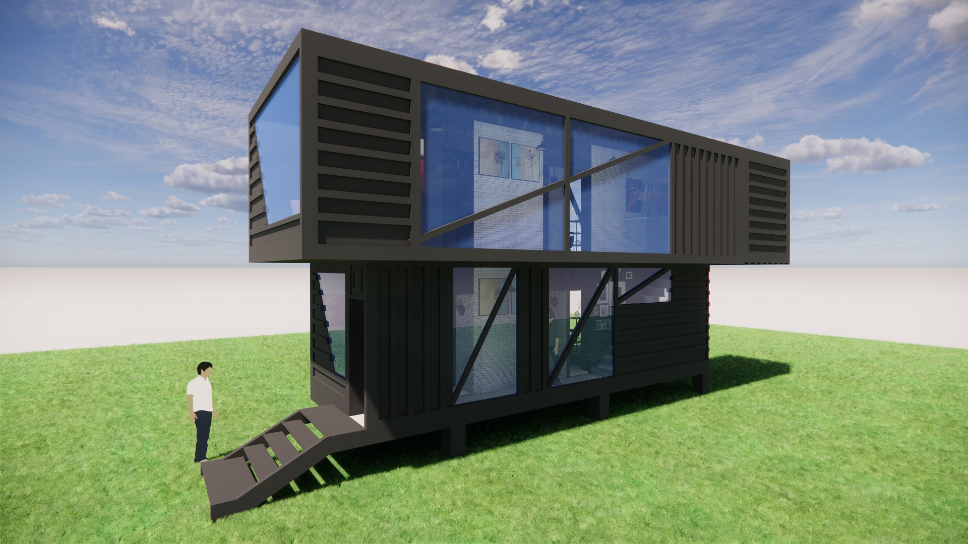 Container coffee shop-3 3D https://p.turbosquid.com/ts-thumb/AK/fXcUHR/I9/enscape_20250316180106/png/1743168805/1920x1080/fit_q87/1864824cbd32f24fc297e3ed0172017d8cd01343/enscape_20250316180106.jpg