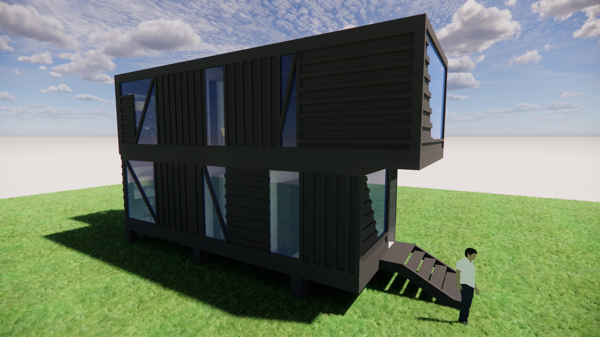 Container coffee shop-3 3D https://p.turbosquid.com/ts-thumb/AK/fXcUHR/NC/enscape_20250316180131/png/1743168807/1920x1080/fit_q87/908150962025b68ed2fcf8025932c26cb1f33413/enscape_20250316180131.jpg