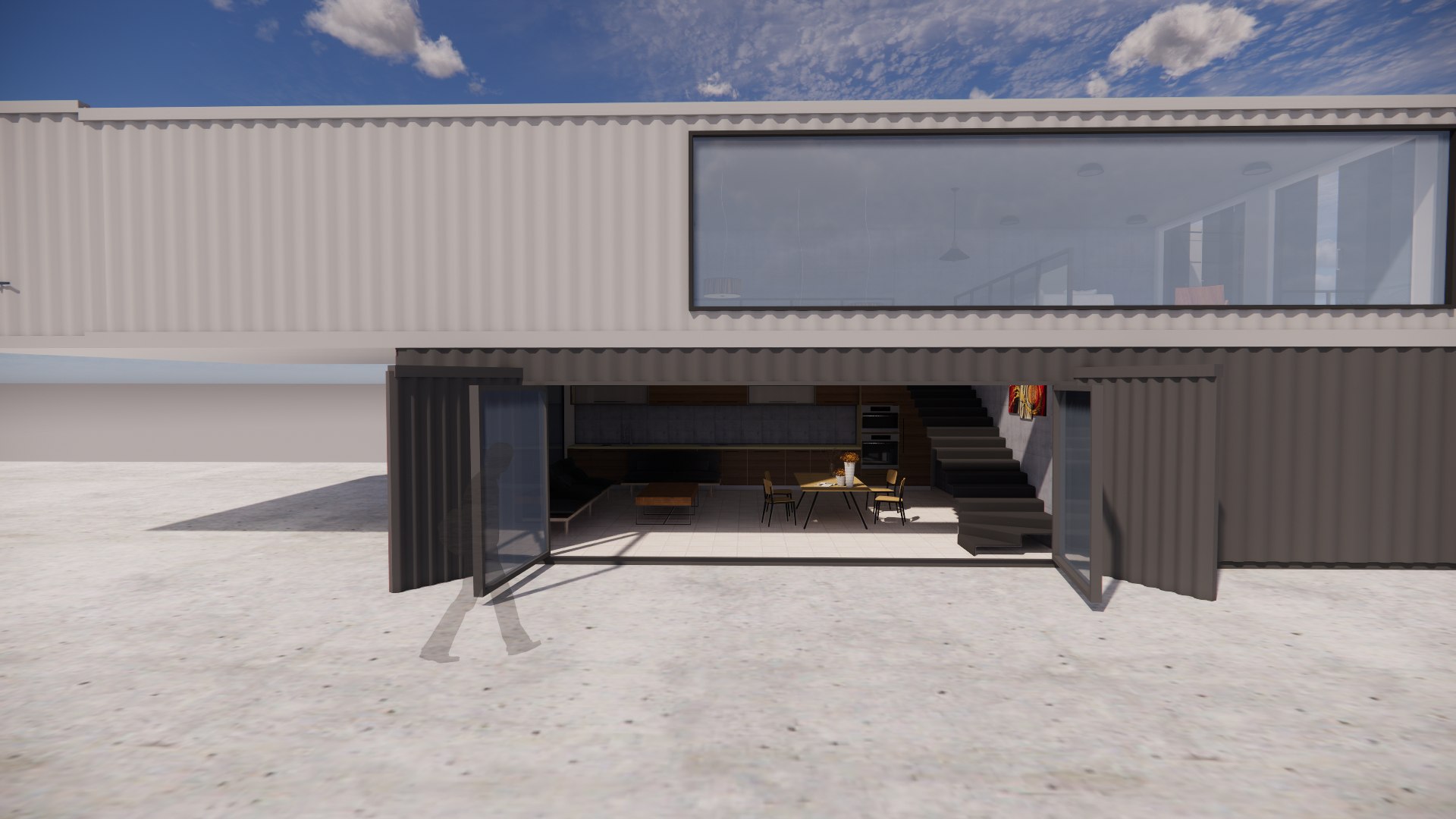 Container coffee shop-3 3D https://p.turbosquid.com/ts-thumb/AK/fXcUHR/Tu/enscape_20250316181613/png/1743168749/1920x1080/fit_q87/0a0300ec22636c876cfb26323d946b13f63ead5d/enscape_20250316181613.jpg