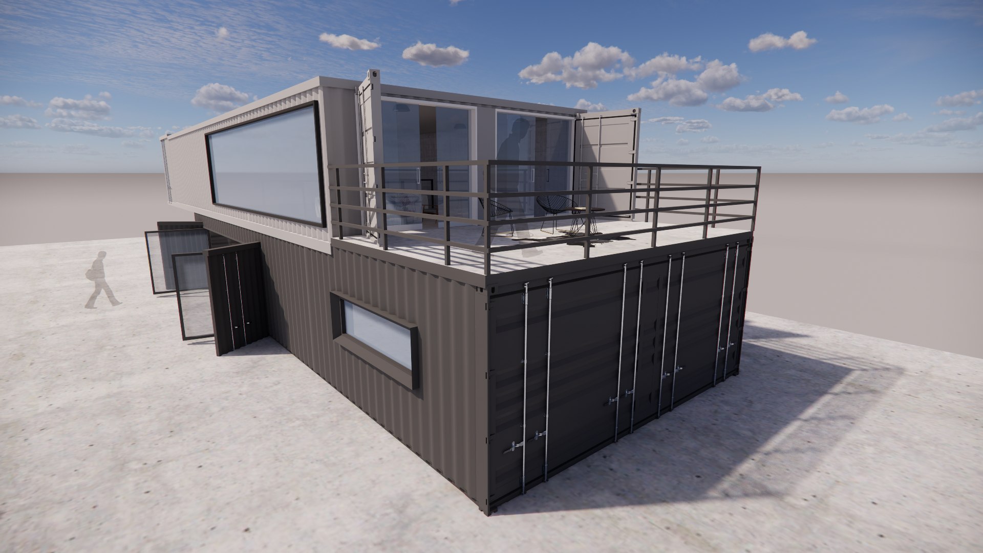 Container coffee shop-3 3D https://p.turbosquid.com/ts-thumb/AK/fXcUHR/XU/enscape_20250316181518/png/1743168725/1920x1080/fit_q87/ea4fbd752a842eb7c0ee7aa7749bfac57bf5d47c/enscape_20250316181518.jpg