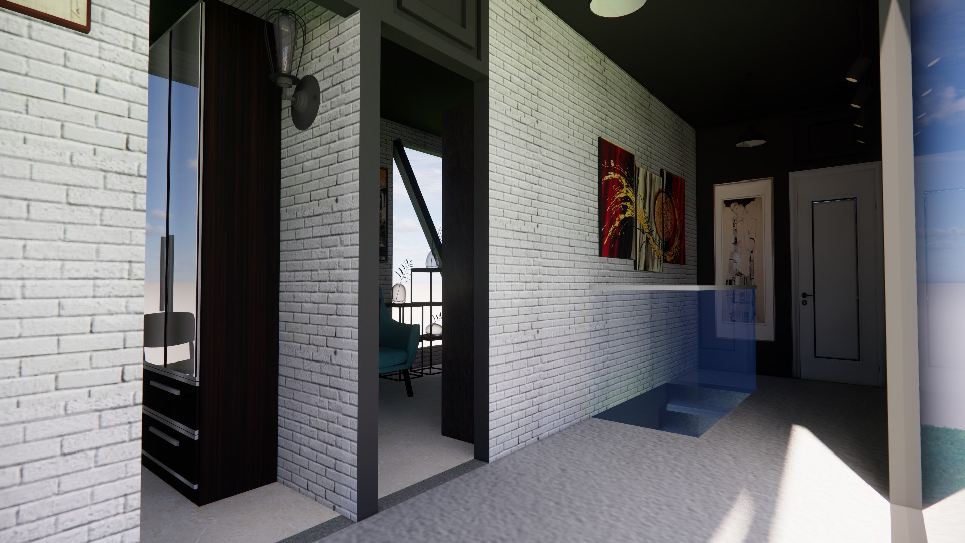 Container coffee shop-3 3D https://p.turbosquid.com/ts-thumb/AK/fXcUHR/Y9/enscape_20250316181002/png/1743168814/1920x1080/fit_q87/8ebc5eba1d280d15371aeb89bec76c7c22e91780/enscape_20250316181002.jpg